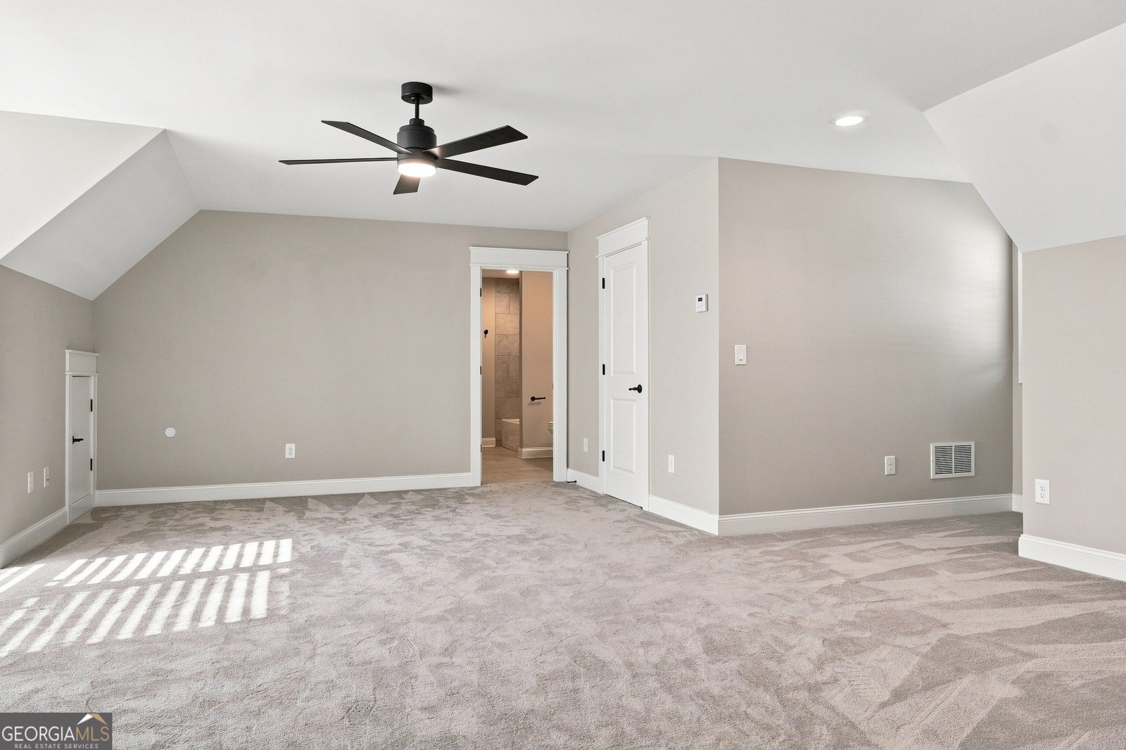 806 Magnolia Walk Peachtree City - Photo 16