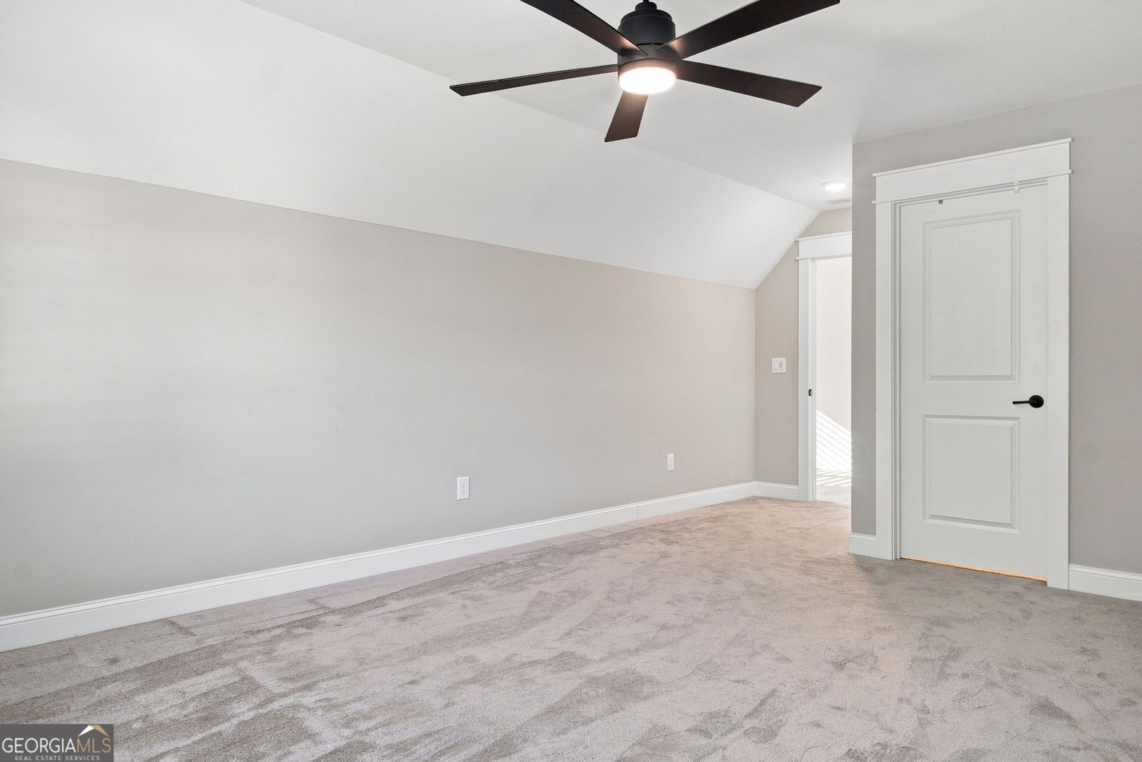 806 Magnolia Walk Peachtree City - Photo 18