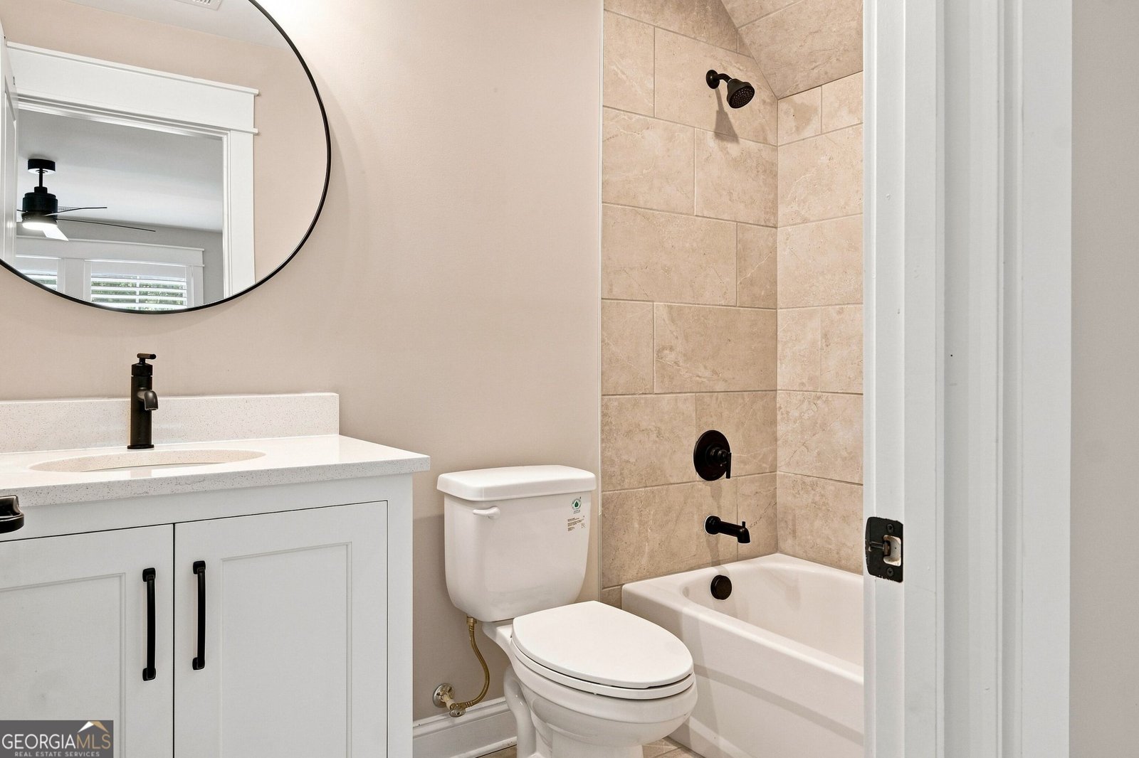 806 Magnolia Walk Peachtree City - Photo 19