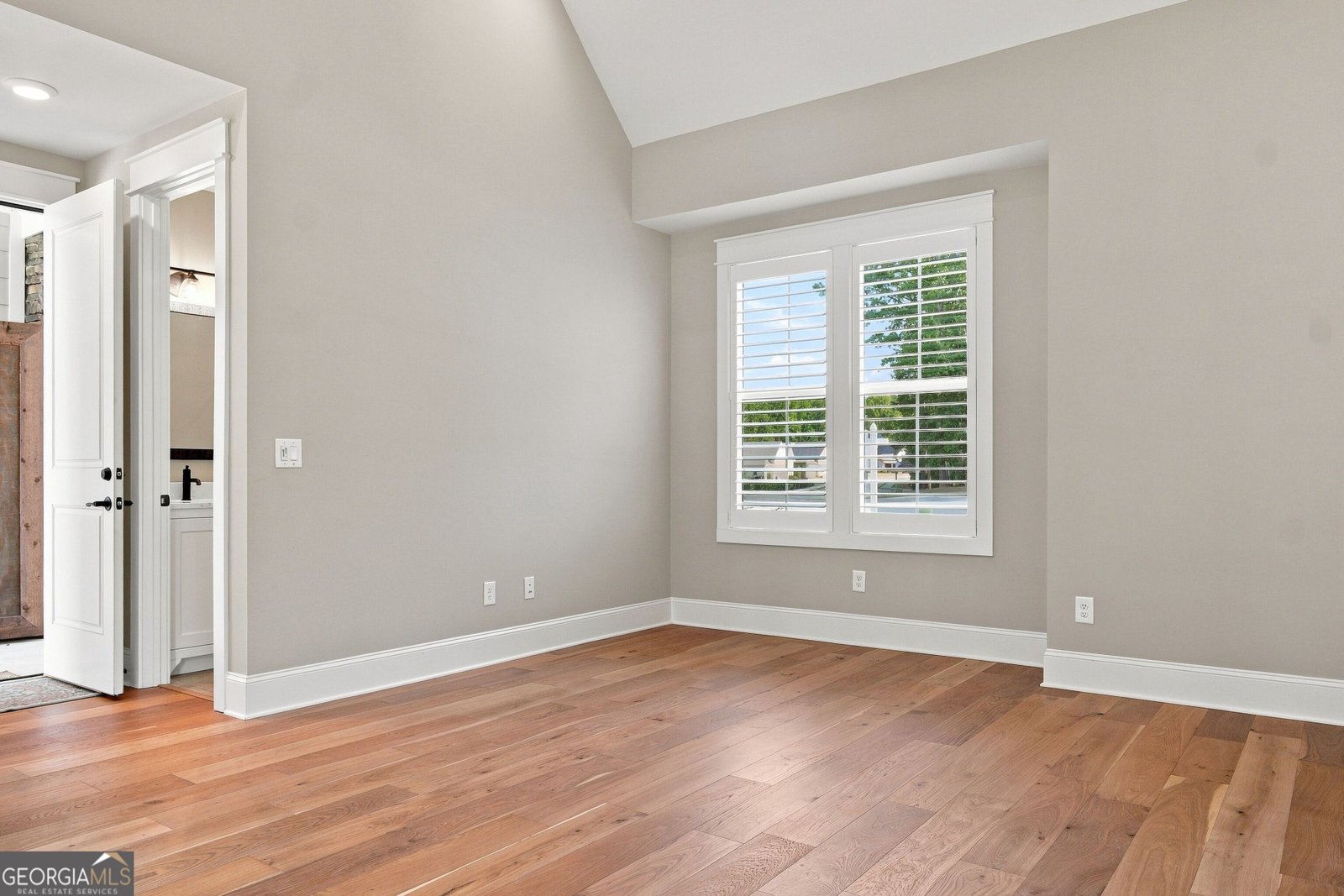 806 Magnolia Walk Peachtree City - Photo 20
