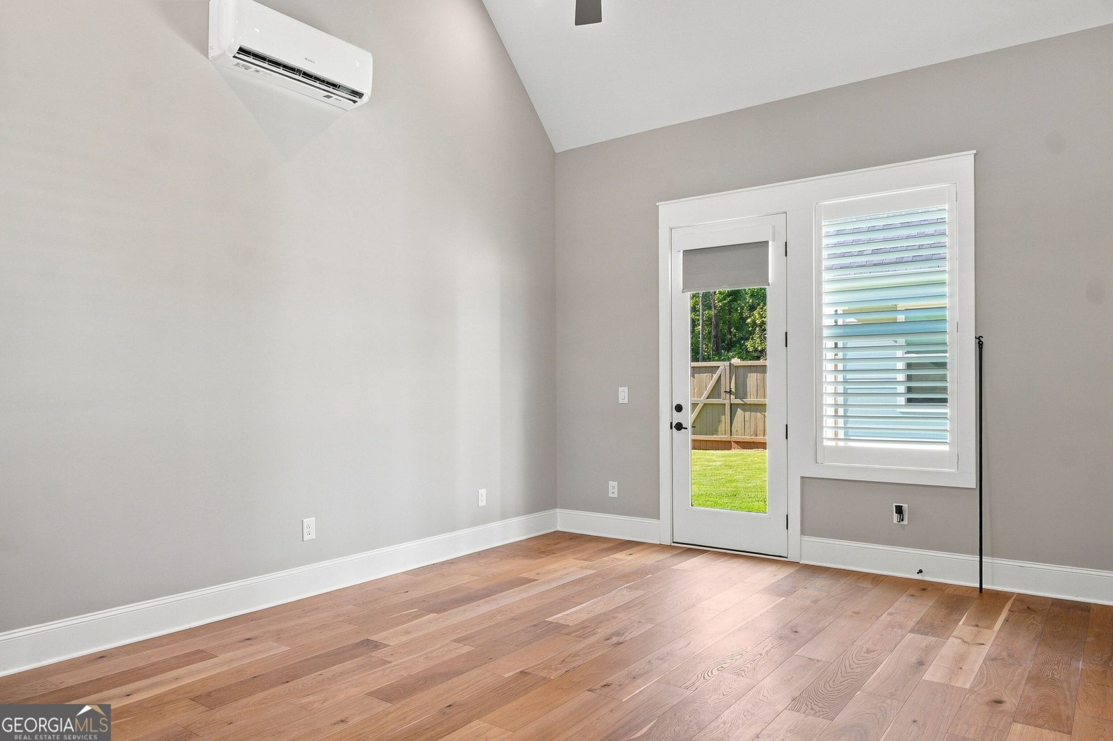 806 Magnolia Walk Peachtree City - Photo 22
