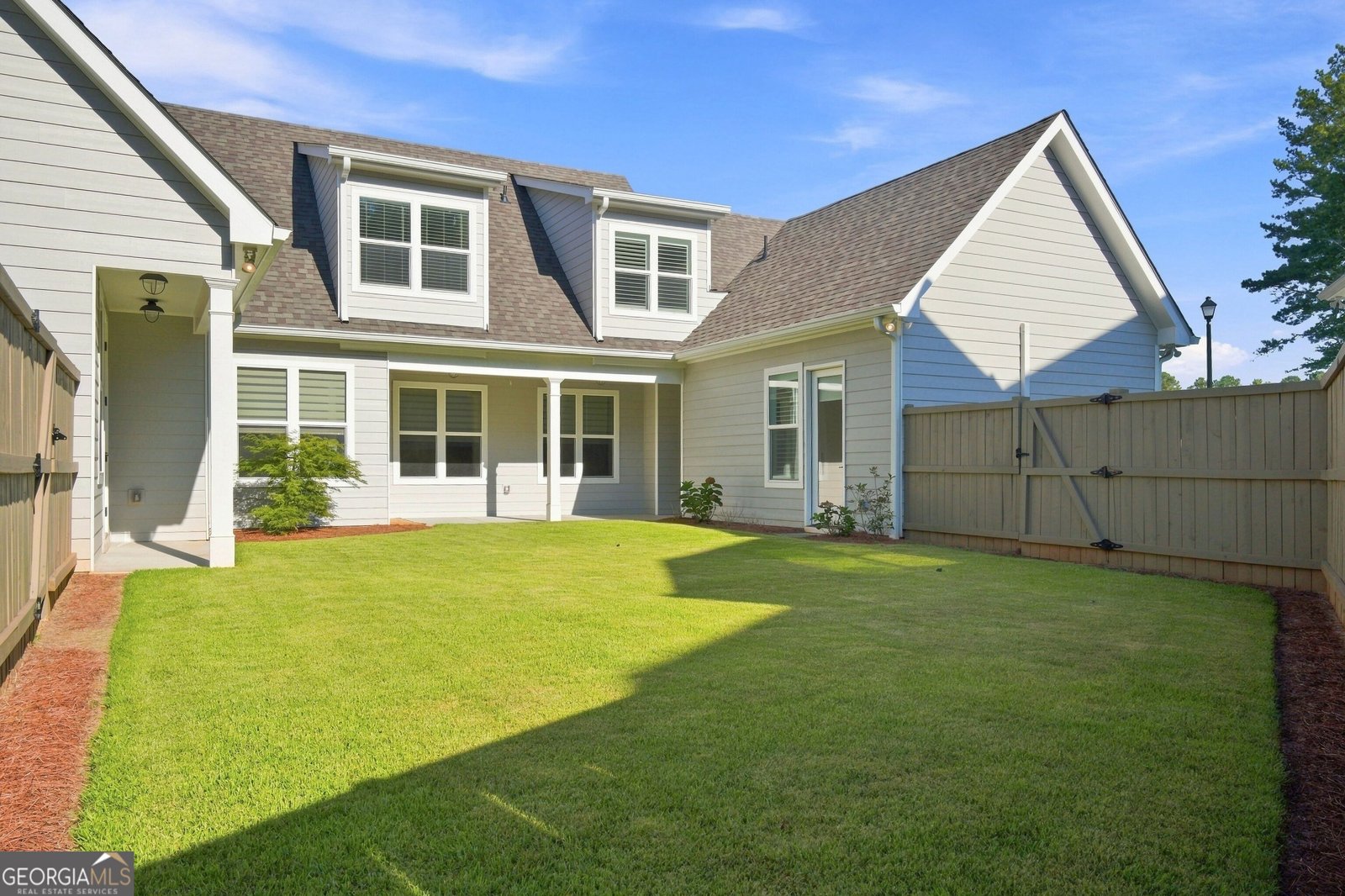 806 Magnolia Walk Peachtree City - Photo 24