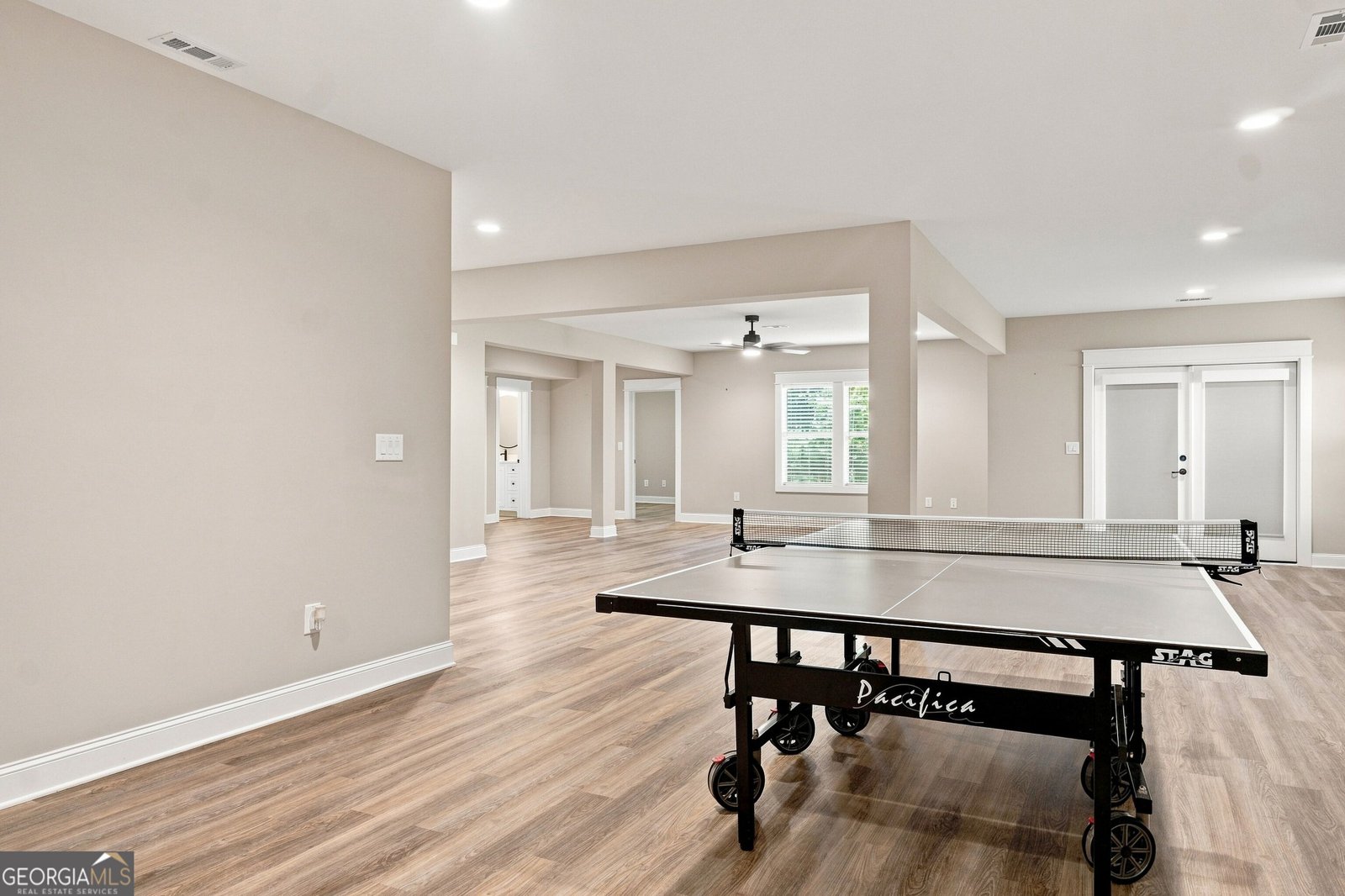 806 Magnolia Walk Peachtree City - Photo 26
