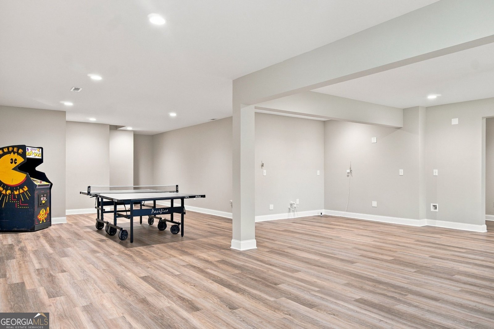 806 Magnolia Walk Peachtree City - Photo 27