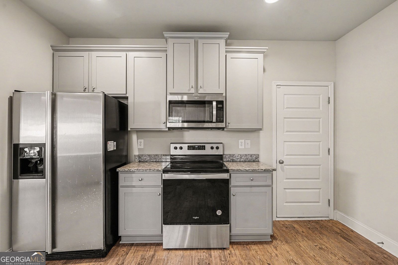 845 Crescent Lane Griffin - Photo 10