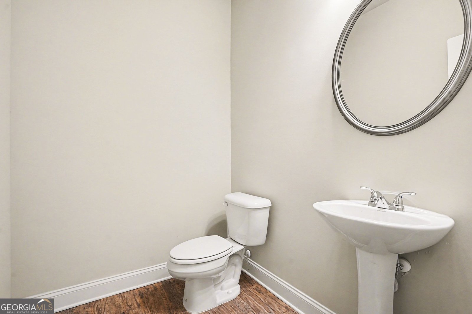 845 Crescent Lane Griffin - Photo 13