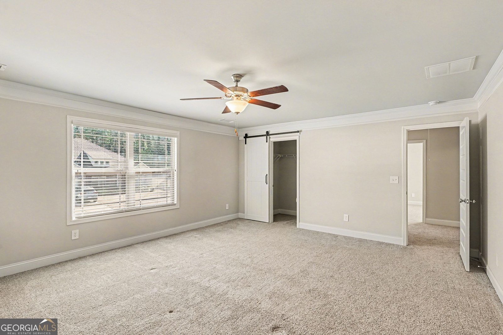 845 Crescent Lane Griffin - Photo 15