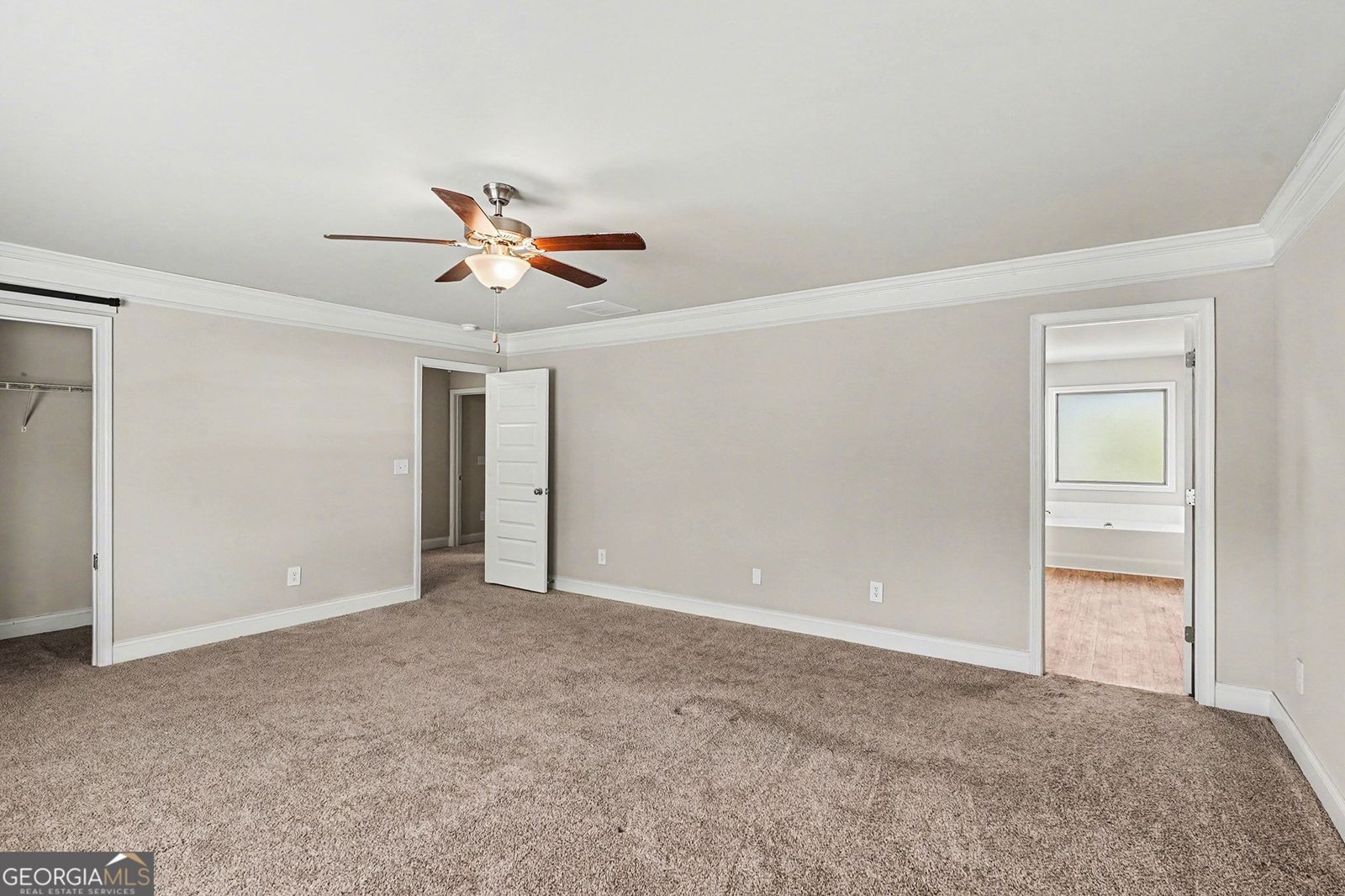 845 Crescent Lane Griffin - Photo 16