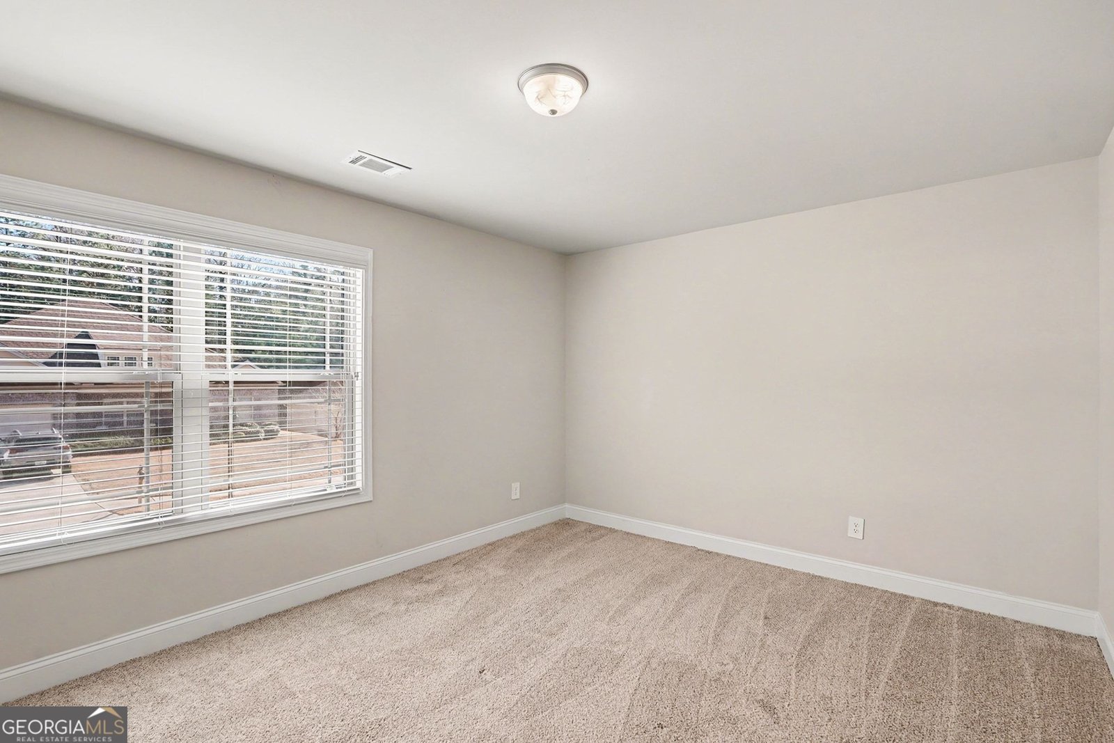 845 Crescent Lane Griffin - Photo 19