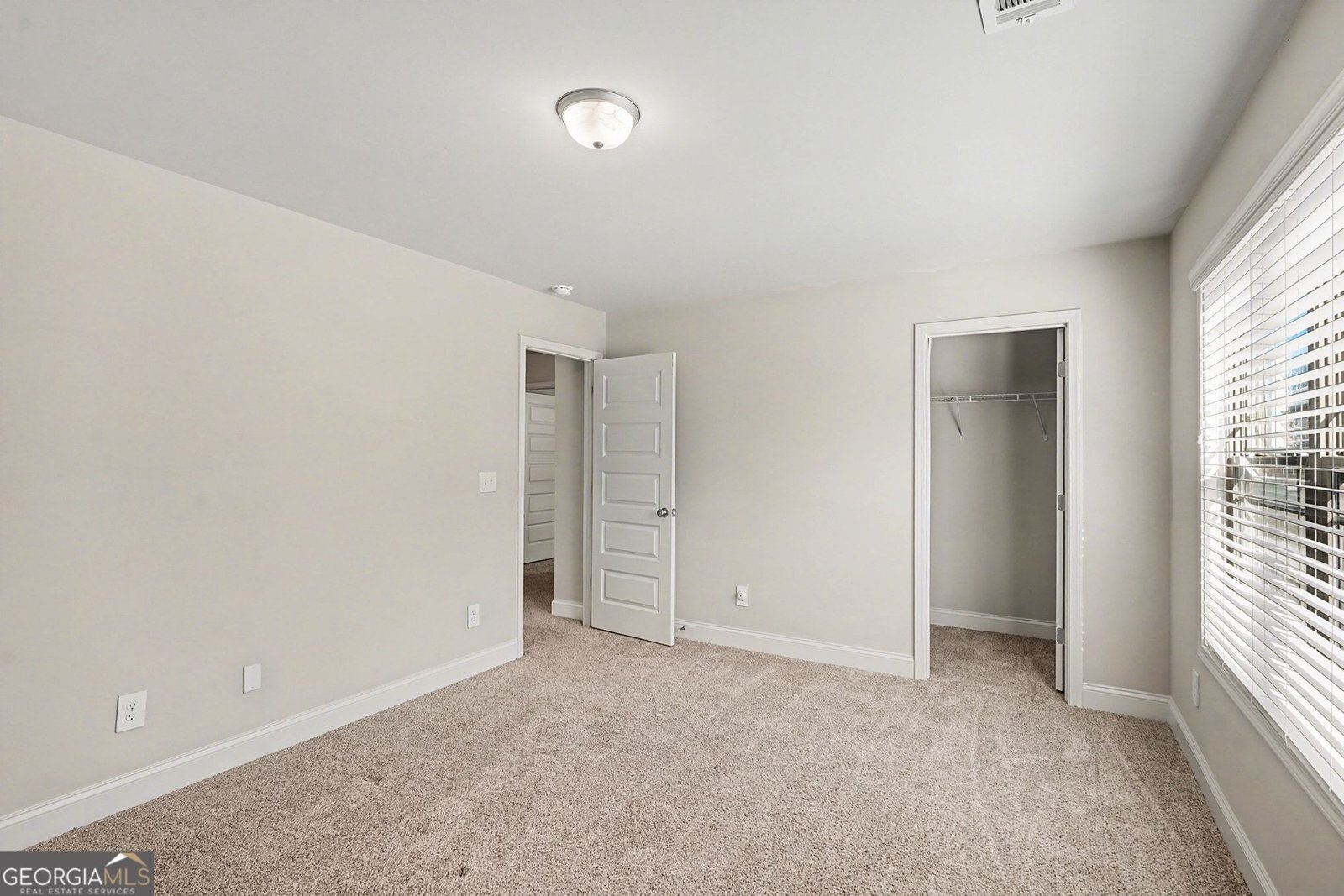 845 Crescent Lane Griffin - Photo 20
