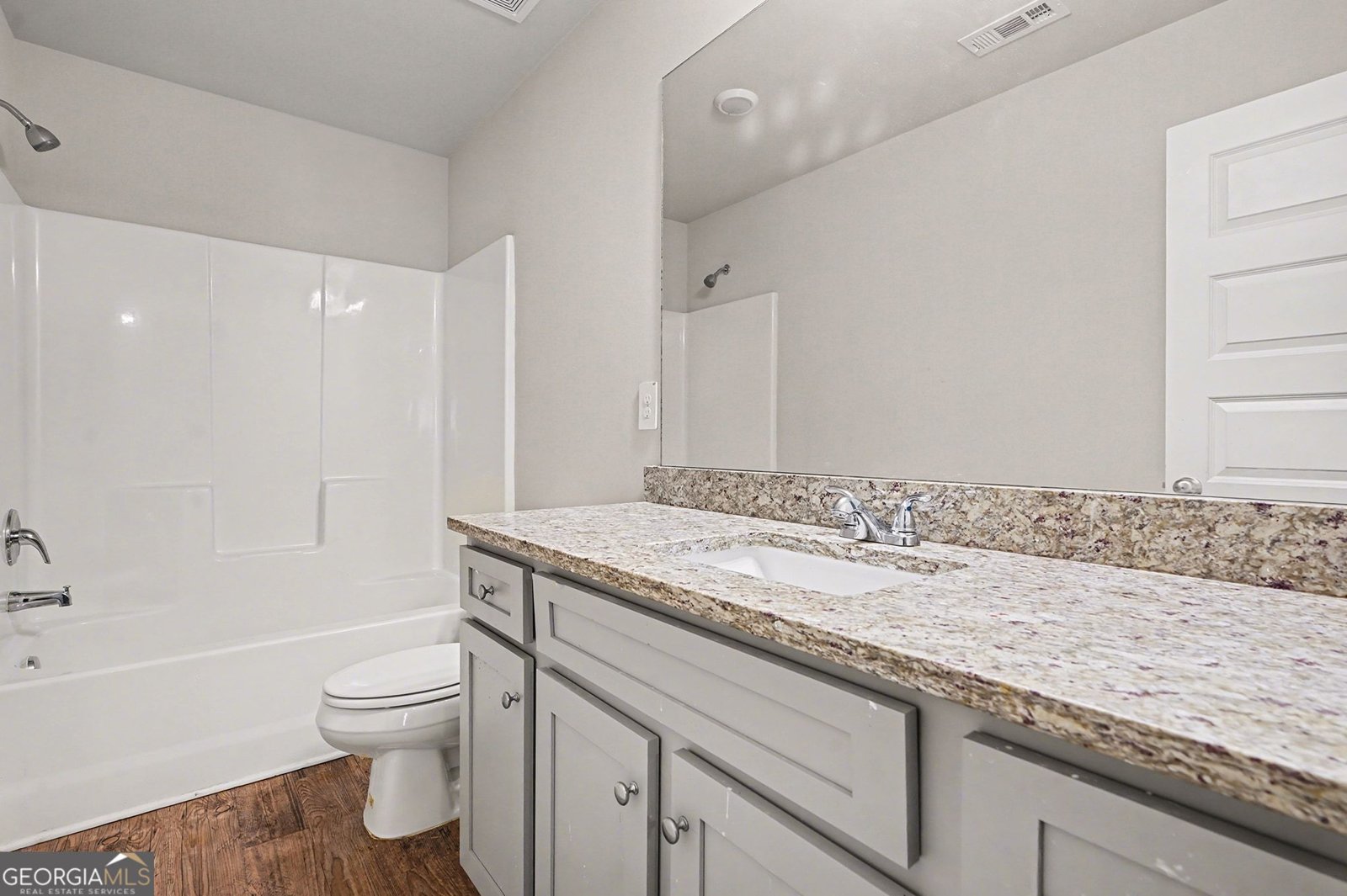 845 Crescent Lane Griffin - Photo 21