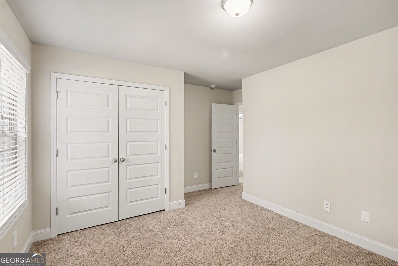 845 Crescent Lane Griffin - Photo 22
