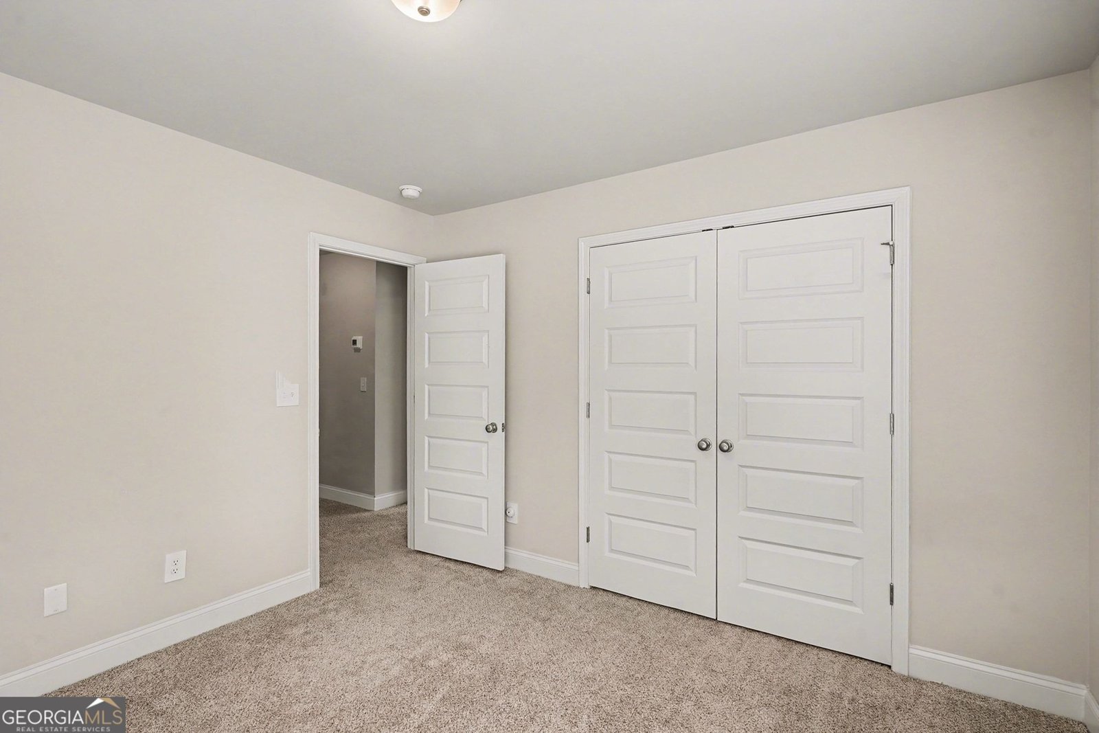 845 Crescent Lane Griffin - Photo 23