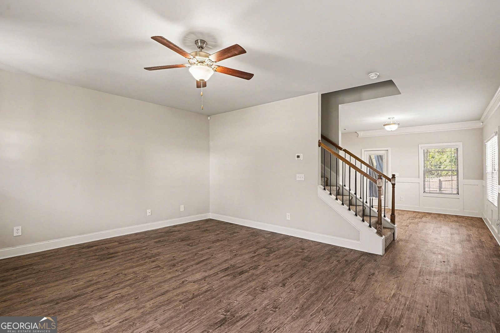 845 Crescent Lane Griffin - Photo 6