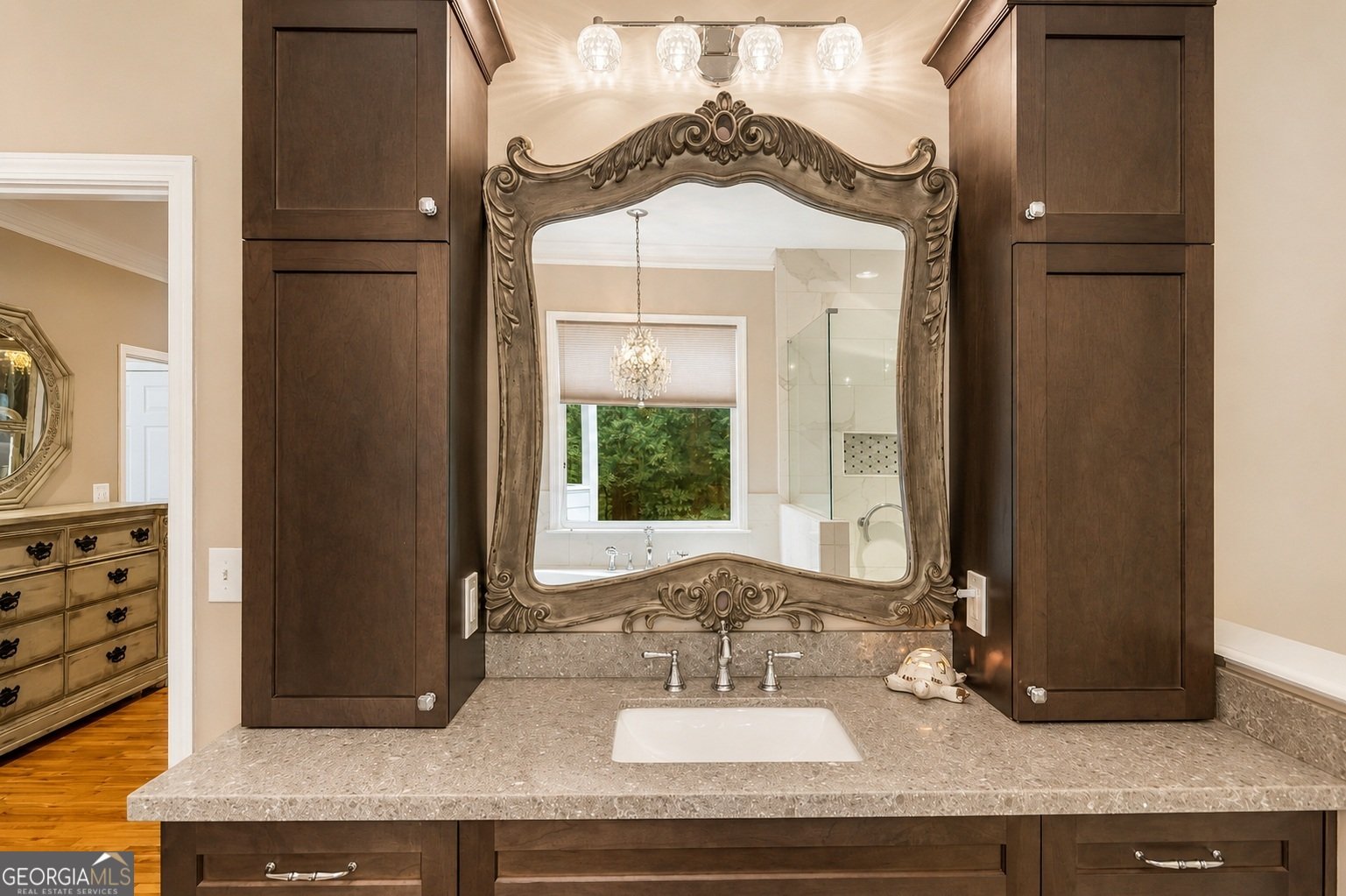 2411 Highway 9 Dawsonville - Photo 32