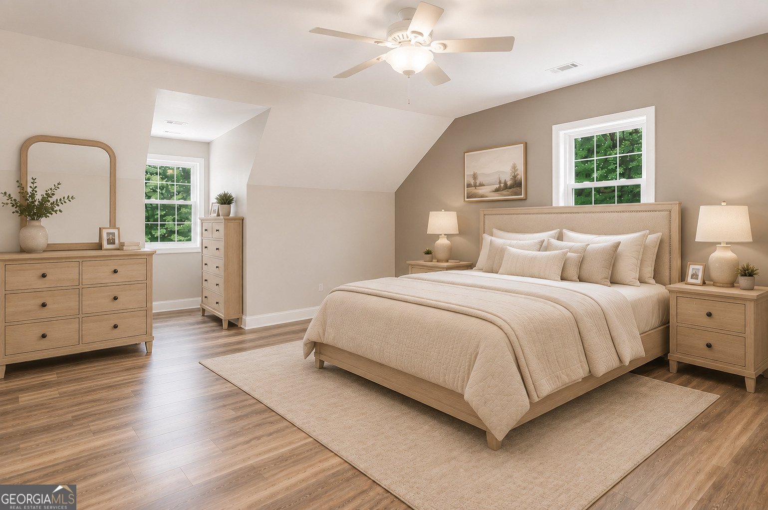 2411 Highway 9 Dawsonville - Photo 44