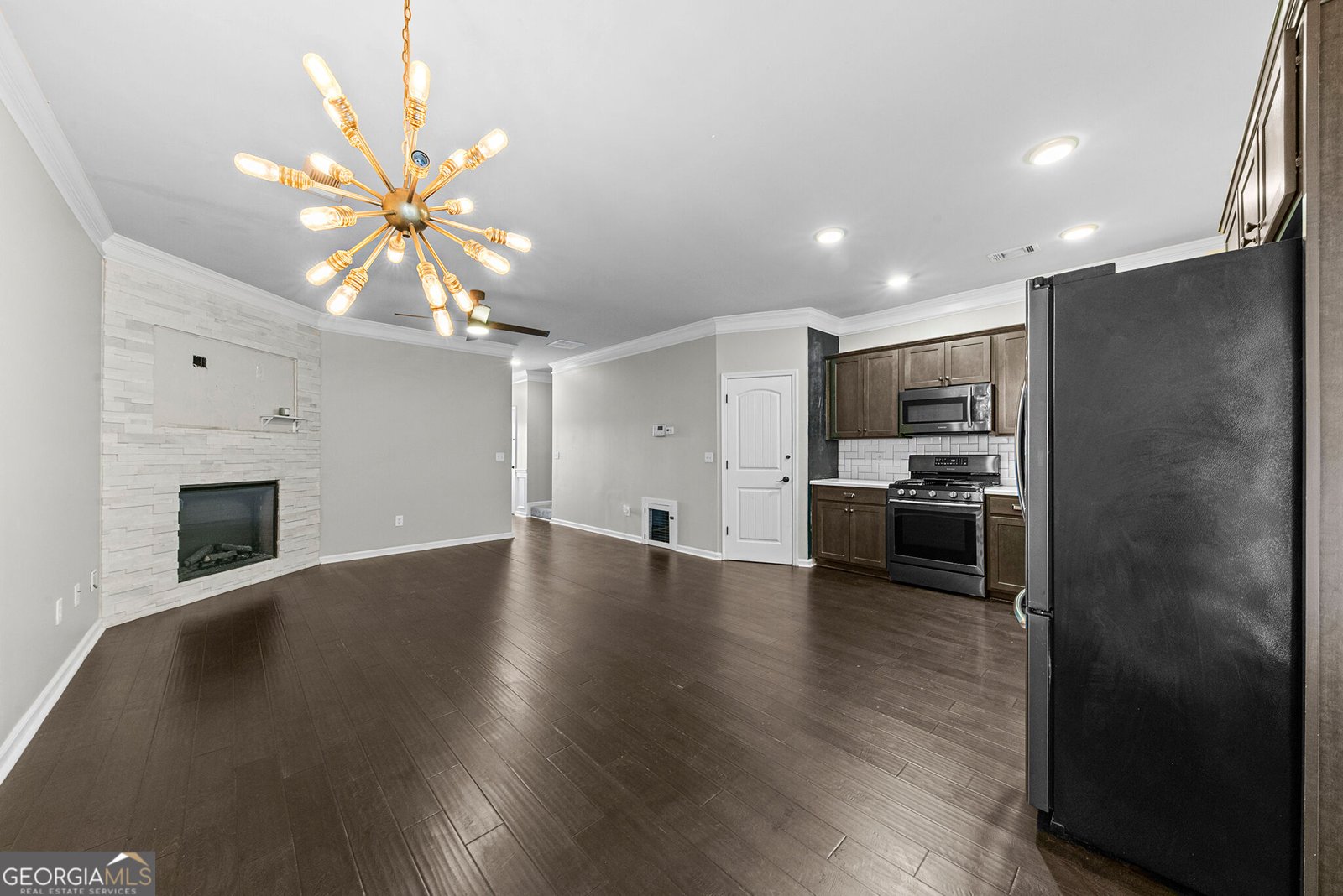 309 Turtle Creek Drive Winder - Photo 10