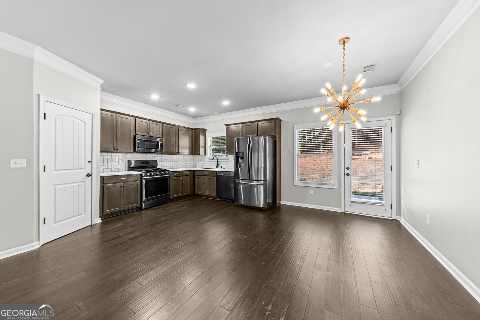 309 Turtle Creek Drive Winder - Photo 11
