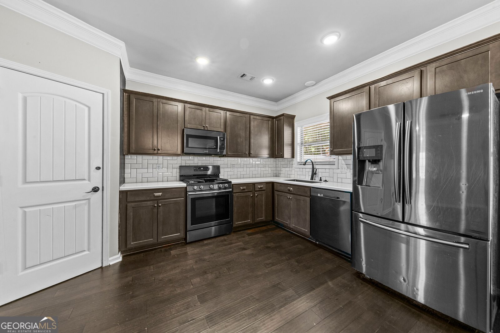 309 Turtle Creek Drive Winder - Photo 12