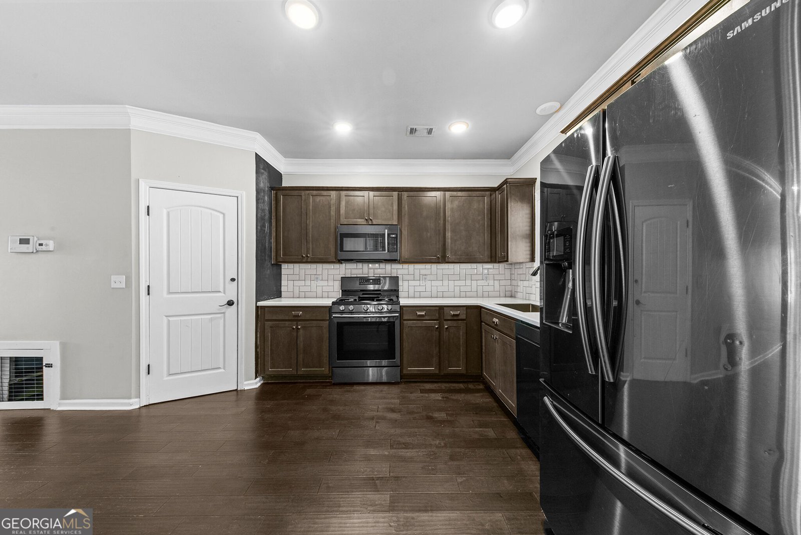 309 Turtle Creek Drive Winder - Photo 13