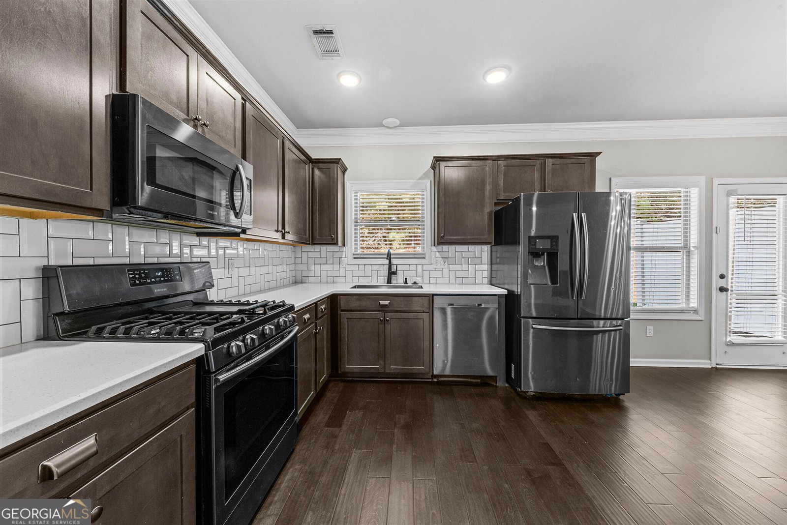 309 Turtle Creek Drive Winder - Photo 14