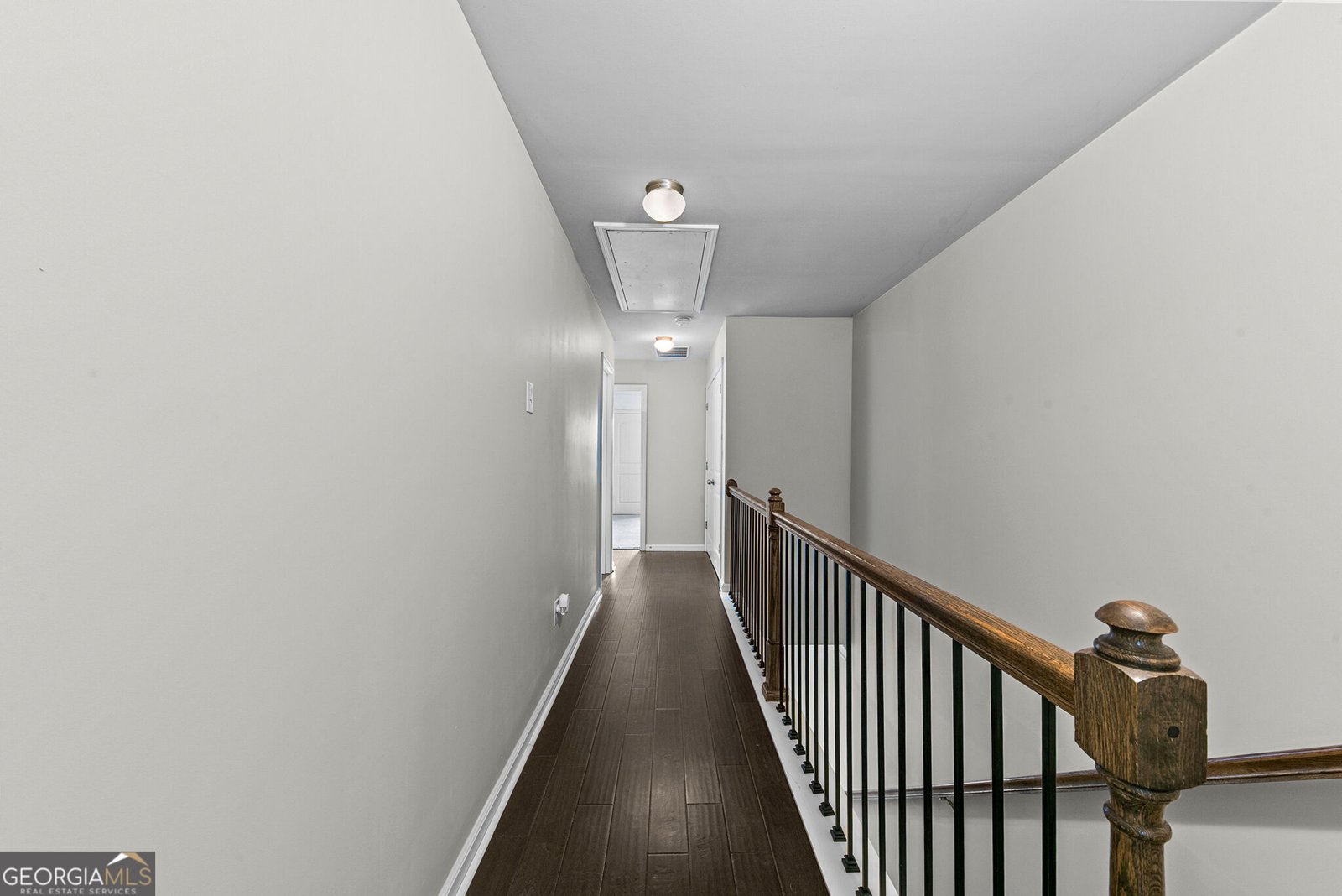 309 Turtle Creek Drive Winder - Photo 17