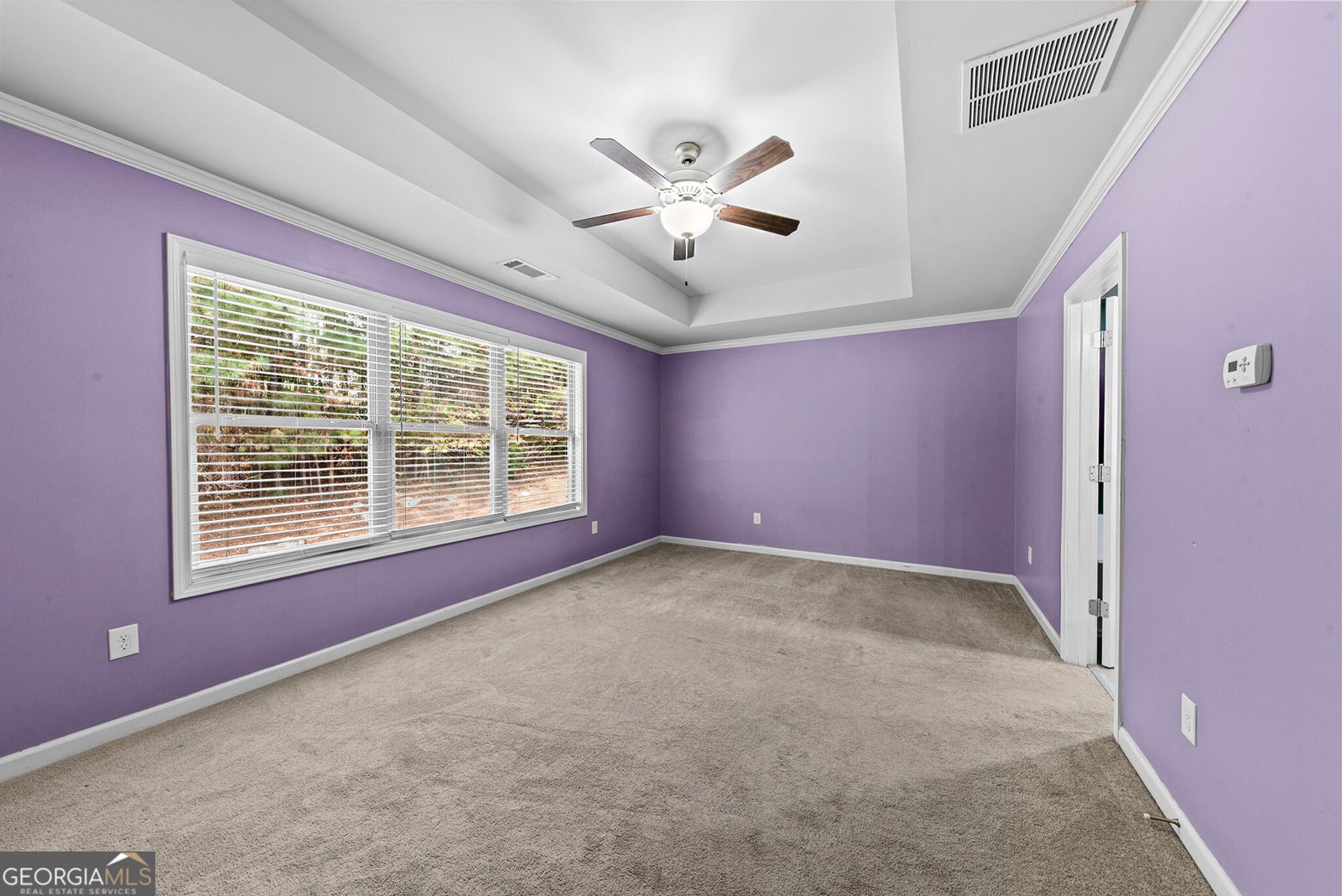 309 Turtle Creek Drive Winder - Photo 18