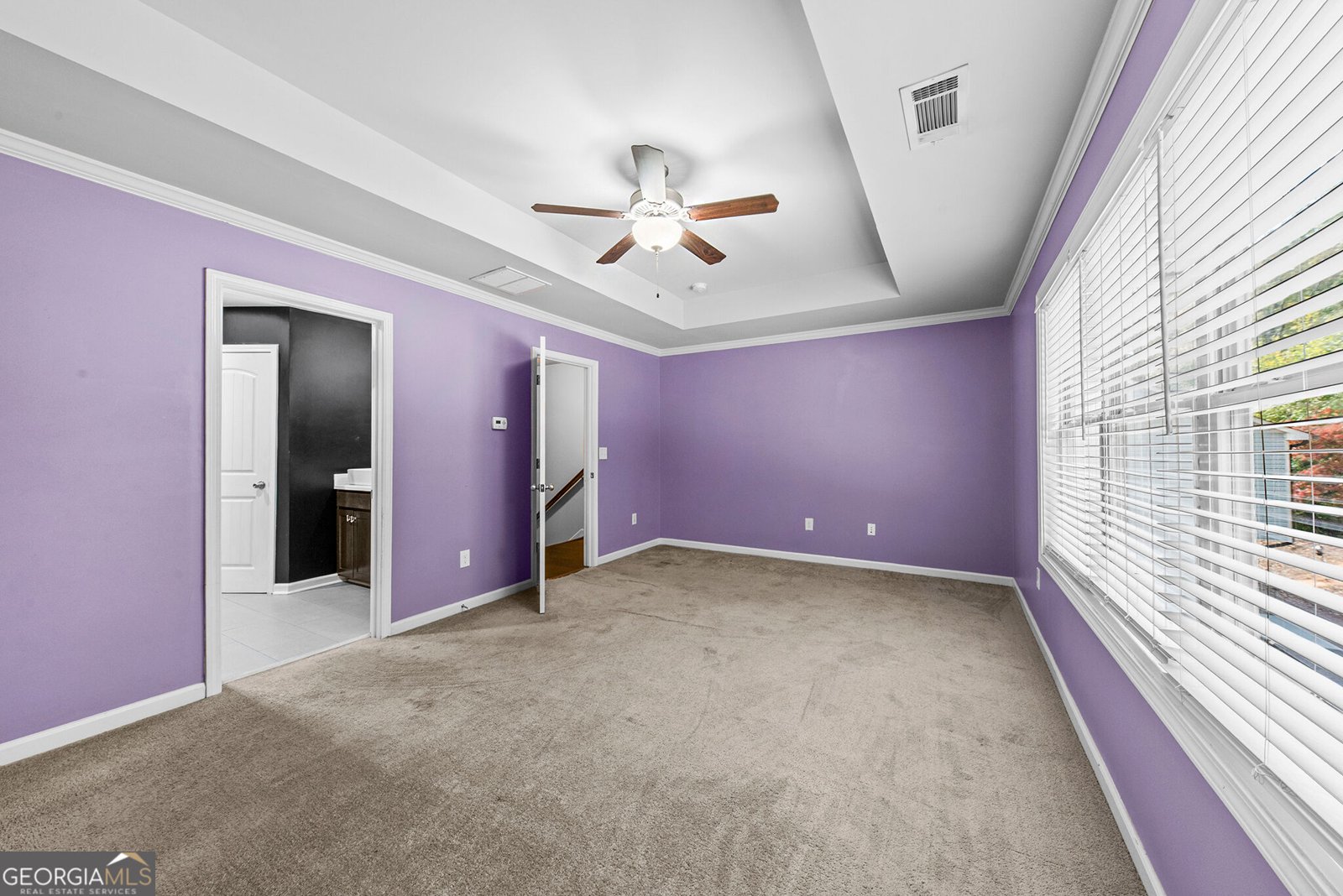 309 Turtle Creek Drive Winder - Photo 19