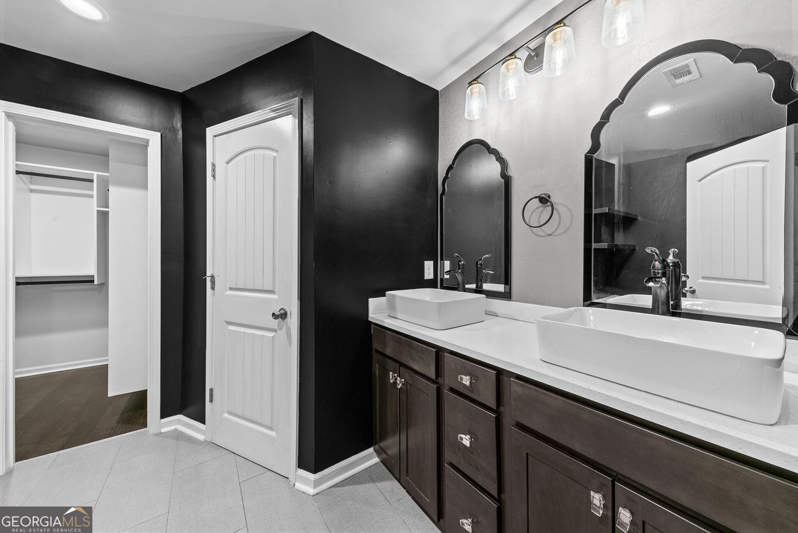 309 Turtle Creek Drive Winder - Photo 20