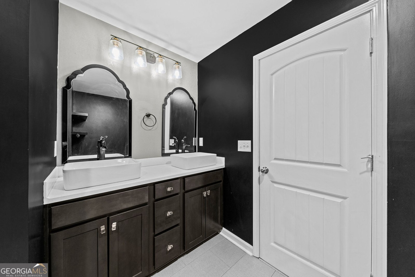 309 Turtle Creek Drive Winder - Photo 21