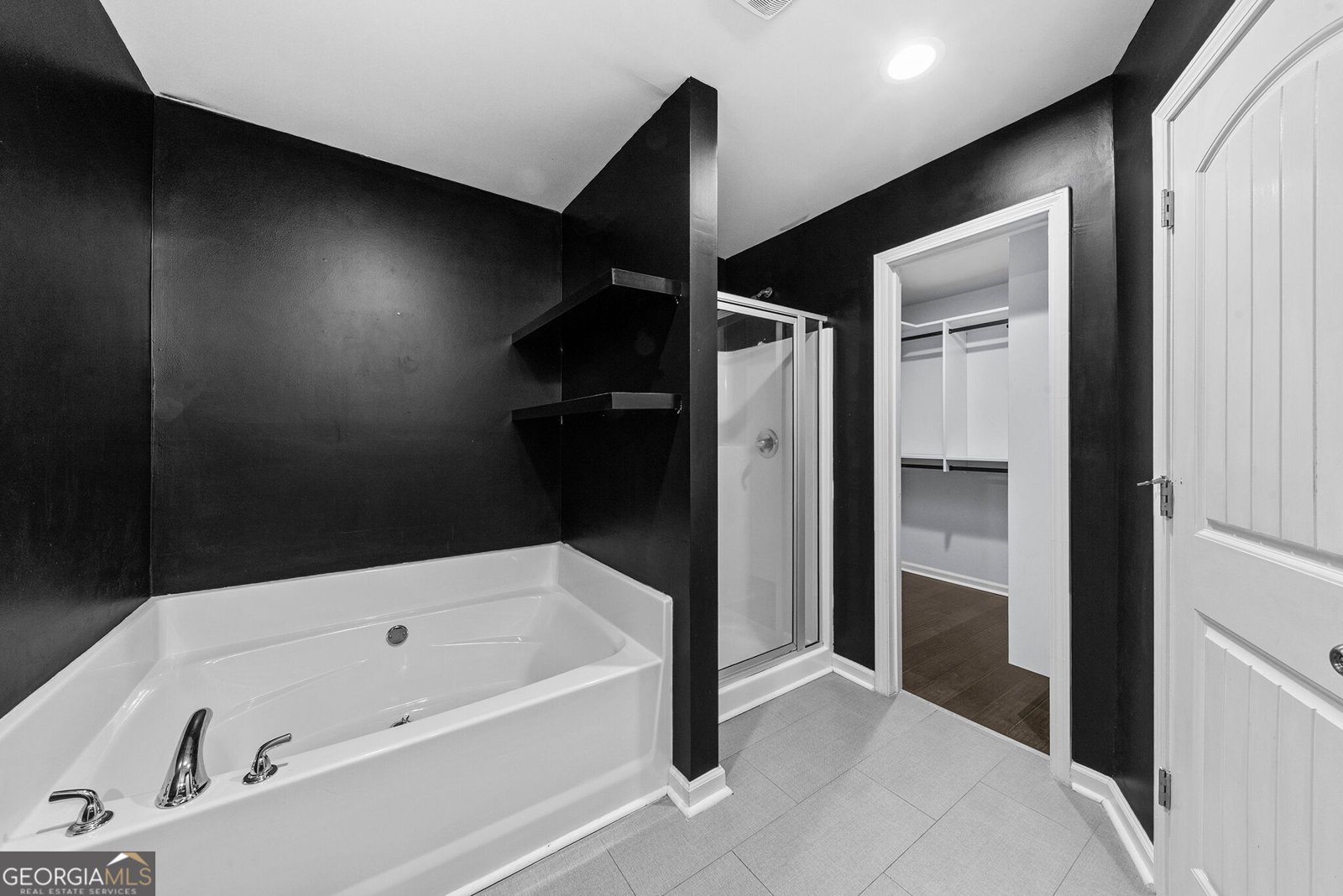 309 Turtle Creek Drive Winder - Photo 22