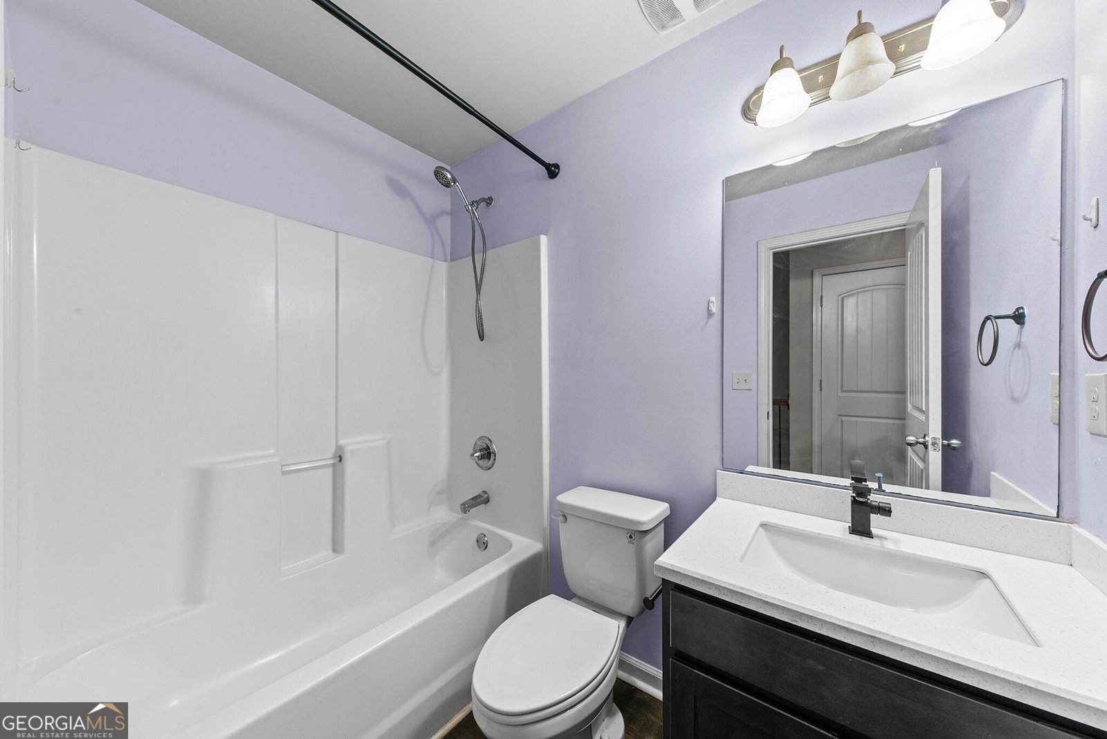 309 Turtle Creek Drive Winder - Photo 24