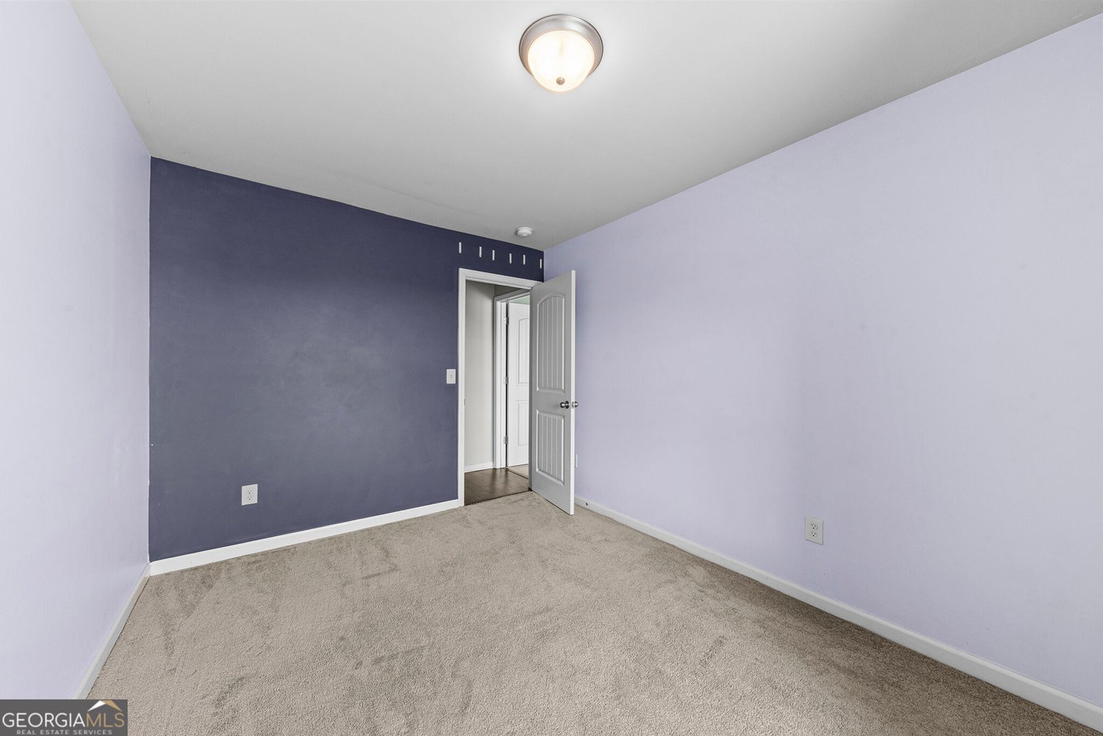 309 Turtle Creek Drive Winder - Photo 25