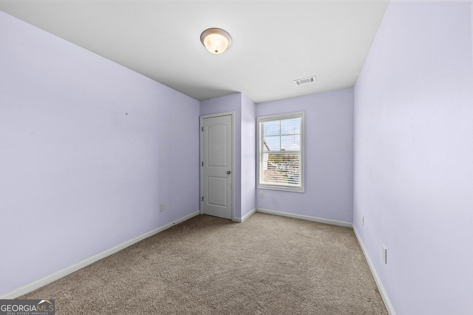 309 Turtle Creek Drive Winder - Photo 26