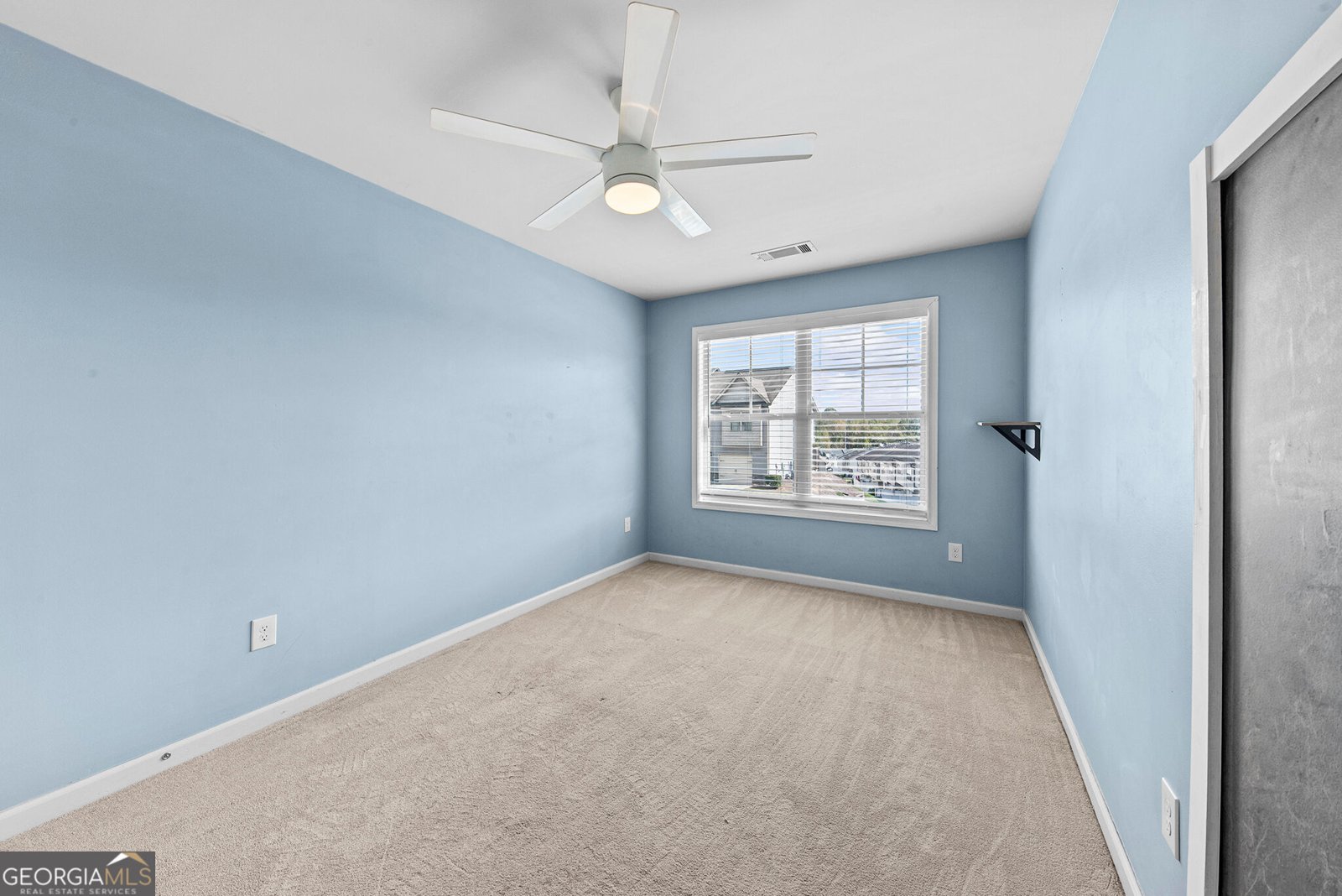 309 Turtle Creek Drive Winder - Photo 27