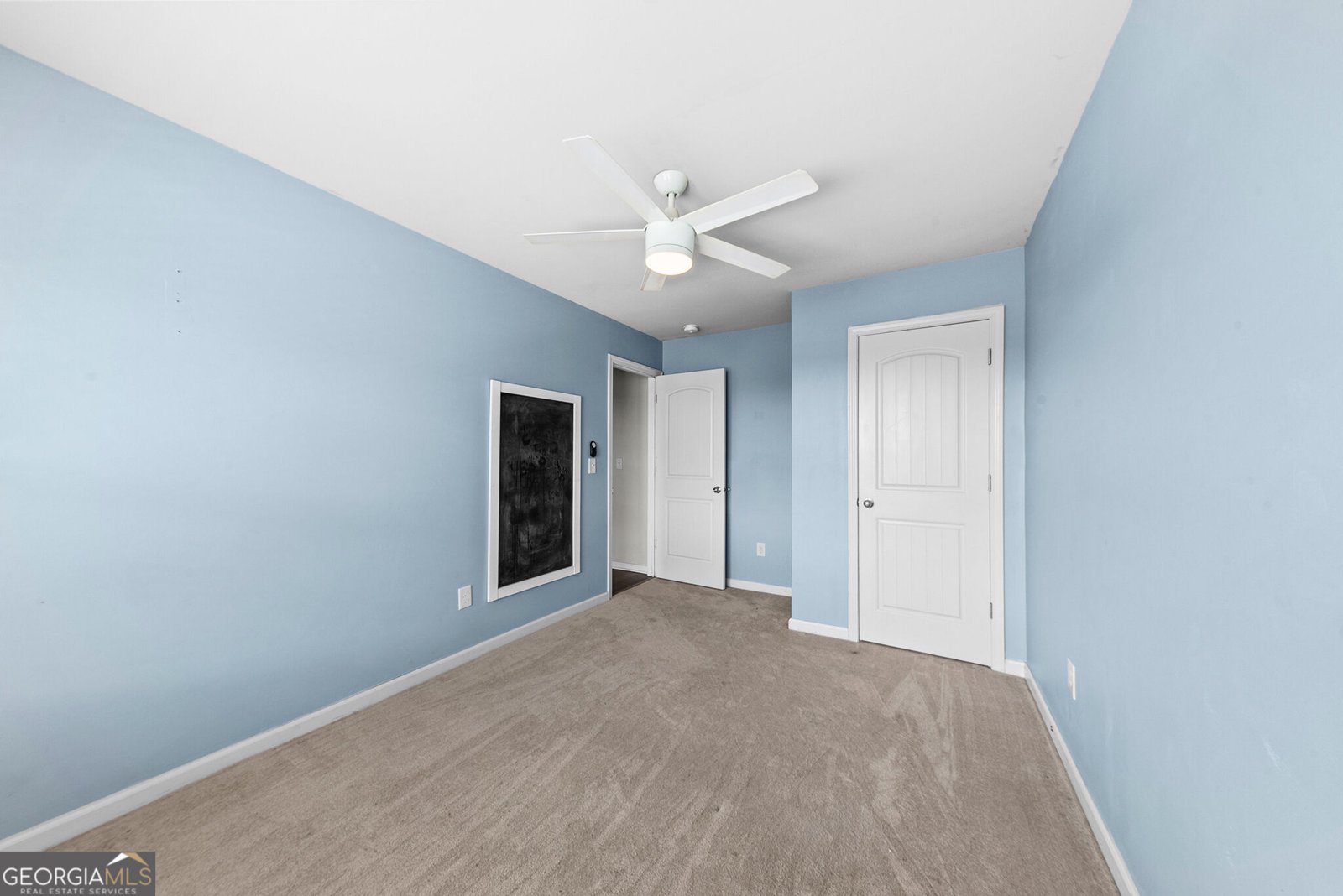 309 Turtle Creek Drive Winder - Photo 28
