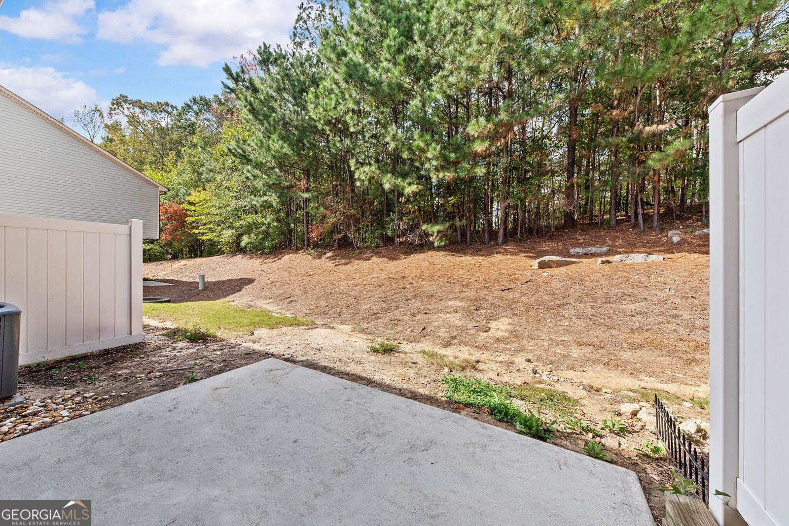 309 Turtle Creek Drive Winder - Photo 30