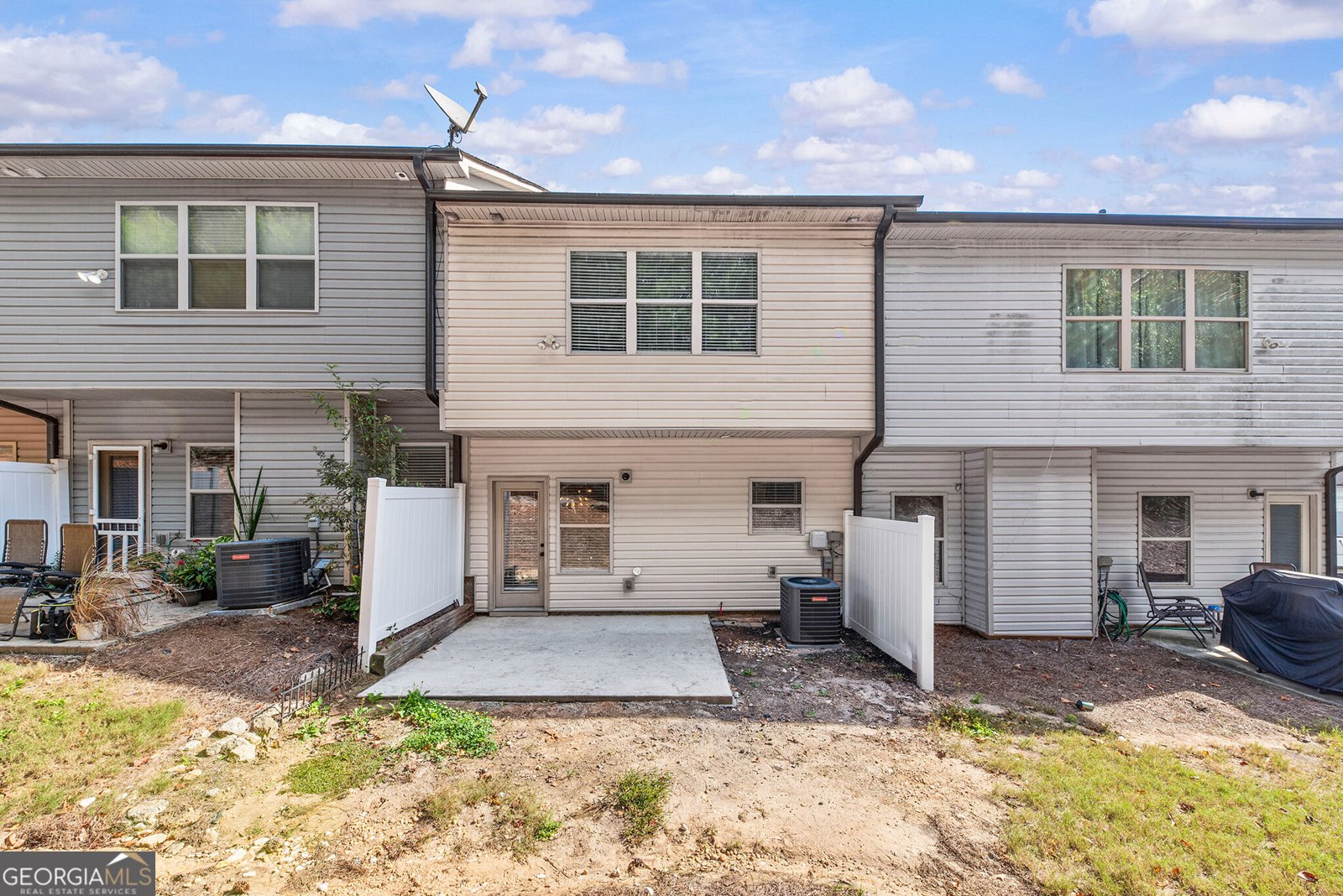 309 Turtle Creek Drive Winder - Photo 31