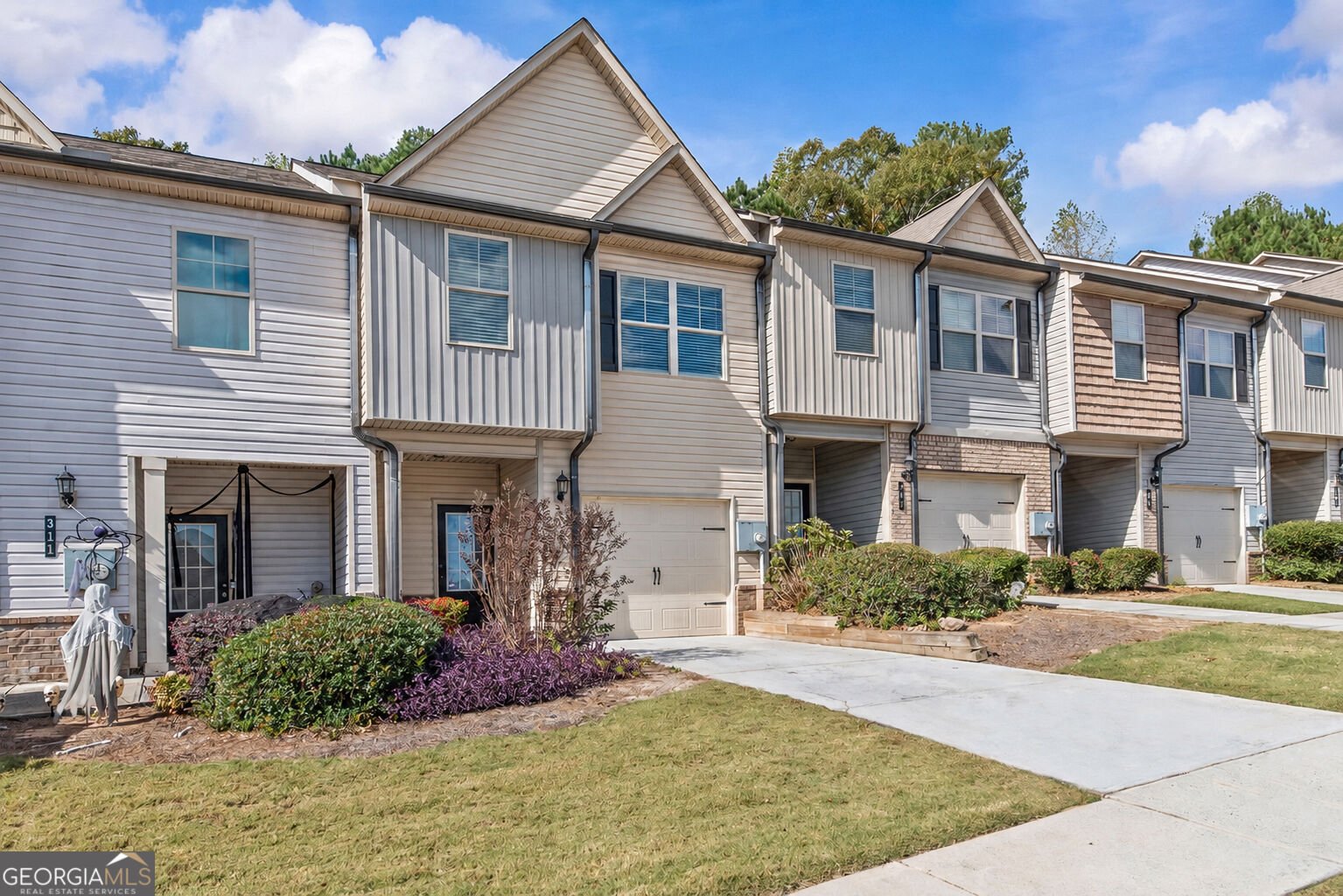 309 Turtle Creek Drive Winder - Photo 32