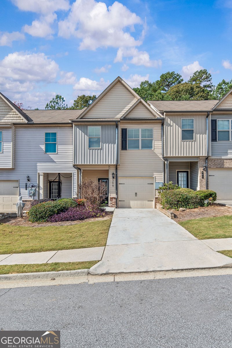 309 Turtle Creek Drive Winder - Photo 34