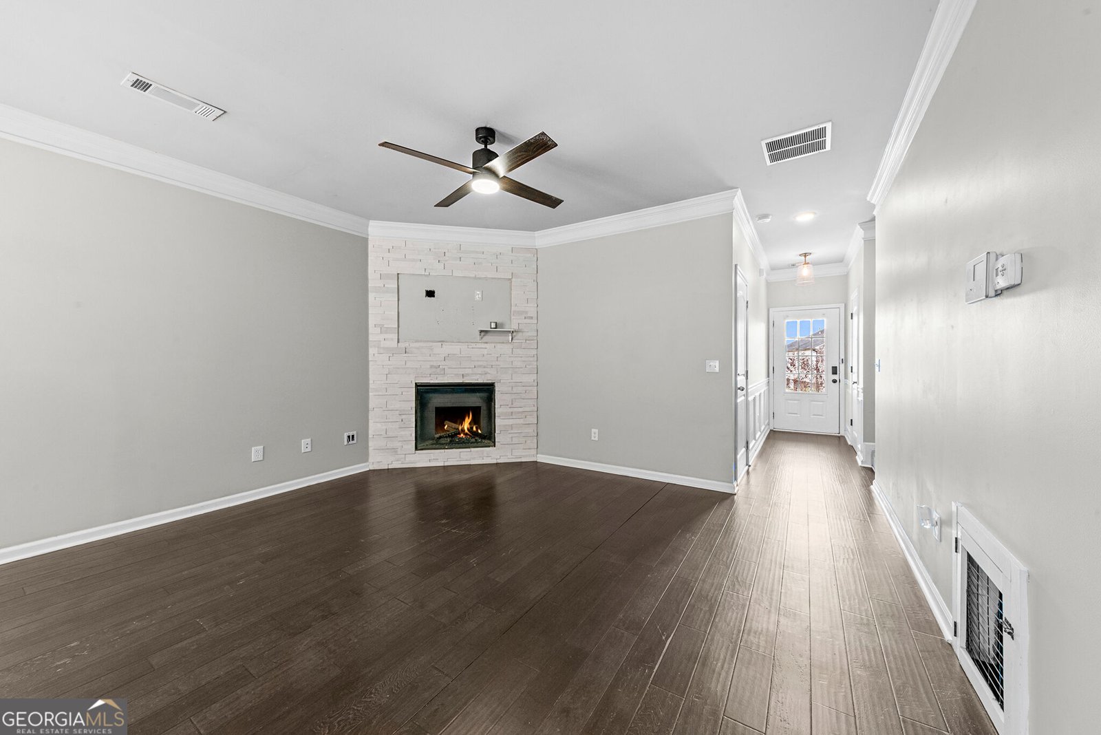 309 Turtle Creek Drive Winder - Photo 7