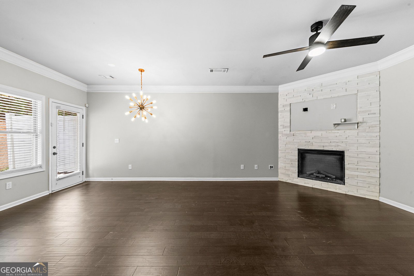 309 Turtle Creek Drive Winder - Photo 8