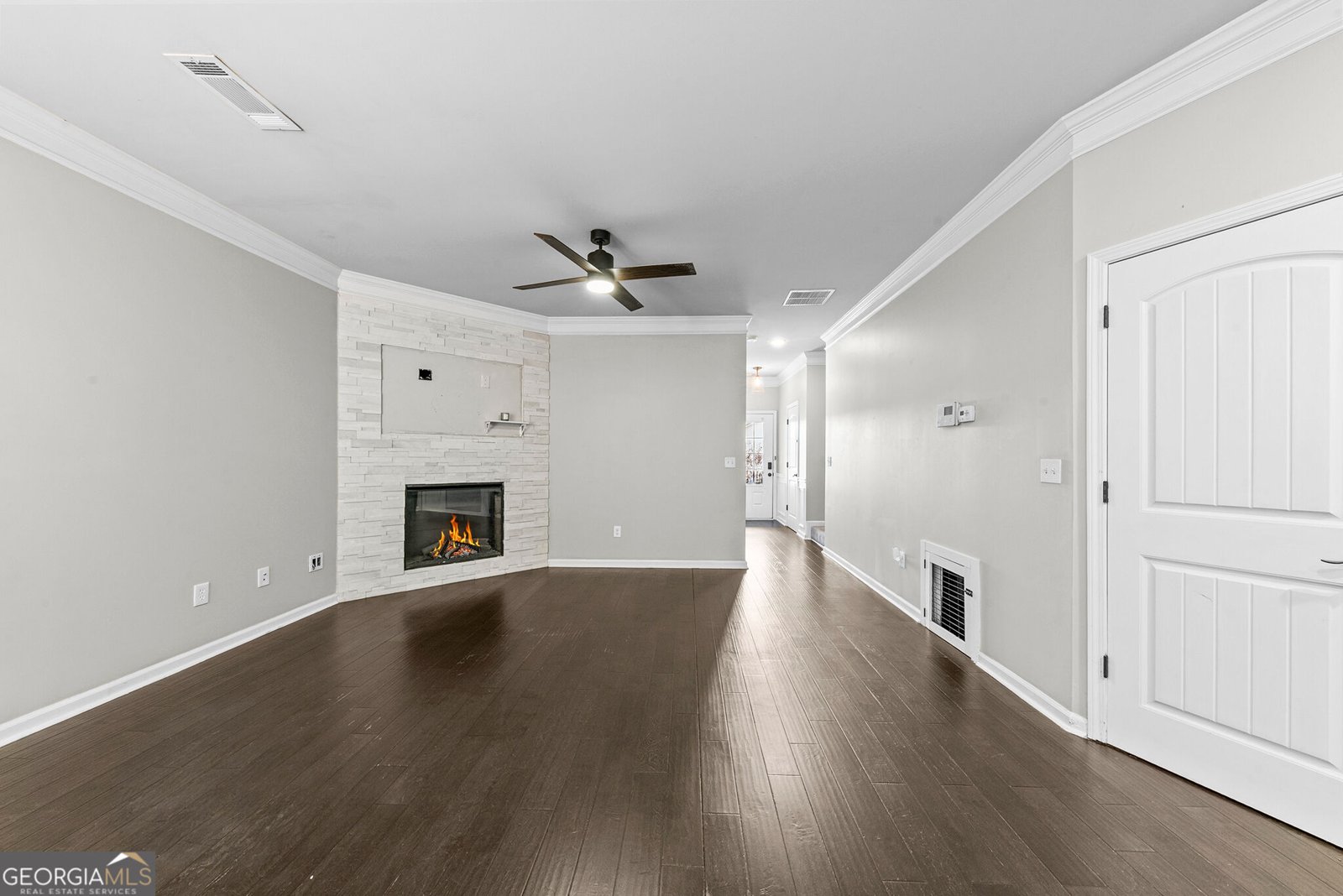309 Turtle Creek Drive Winder - Photo 9