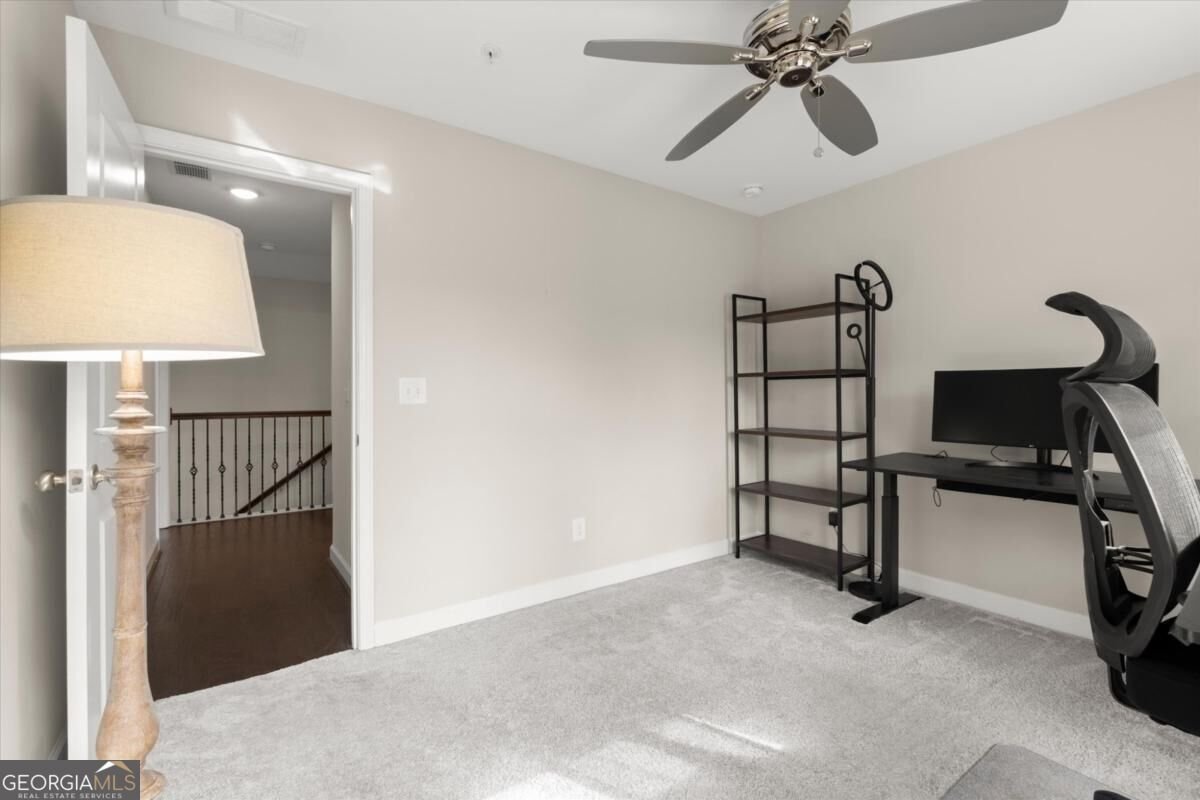 858 Dunning Street Marietta - Photo 19