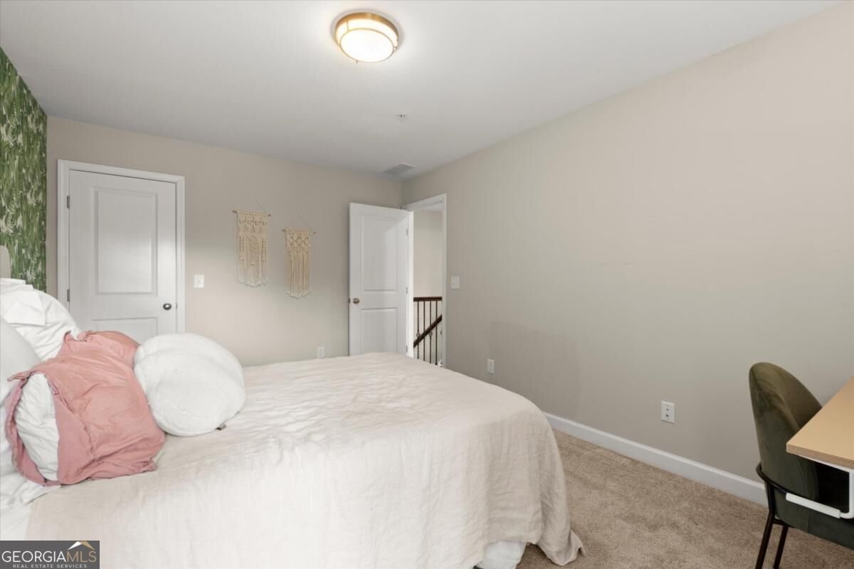 858 Dunning Street Marietta - Photo 22