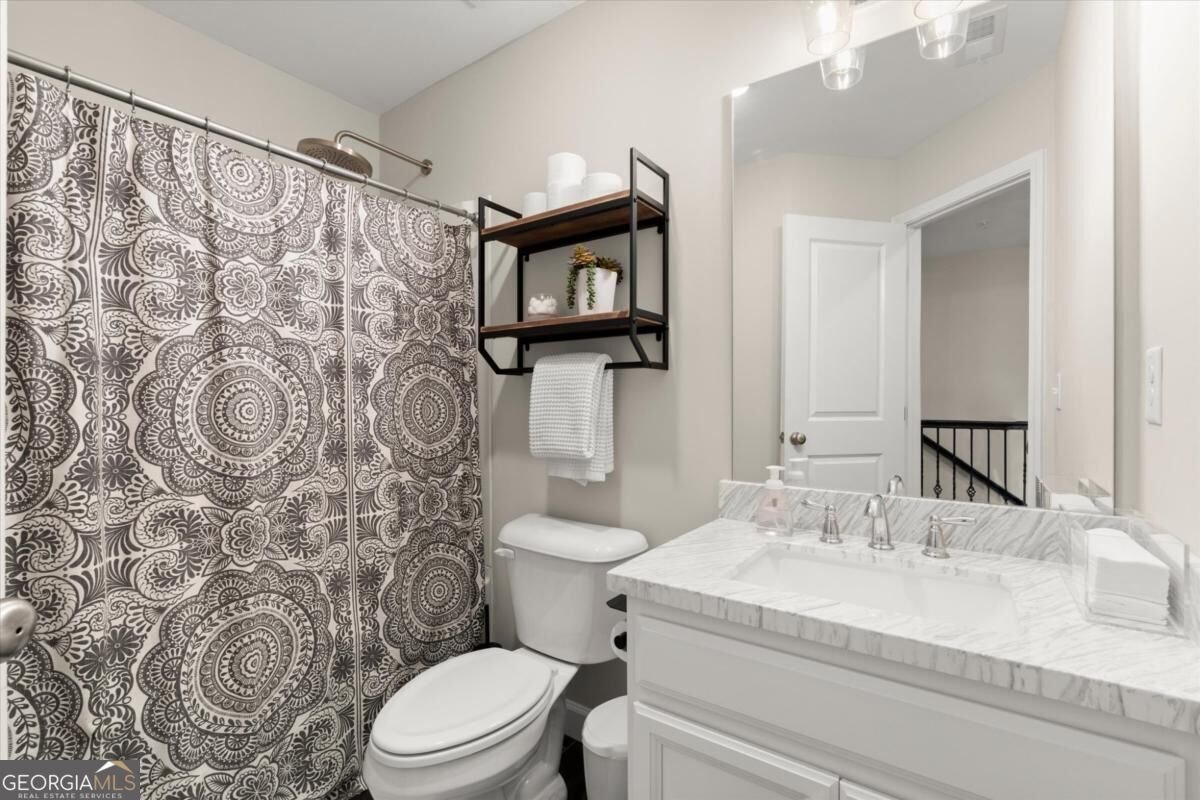 858 Dunning Street Marietta - Photo 23