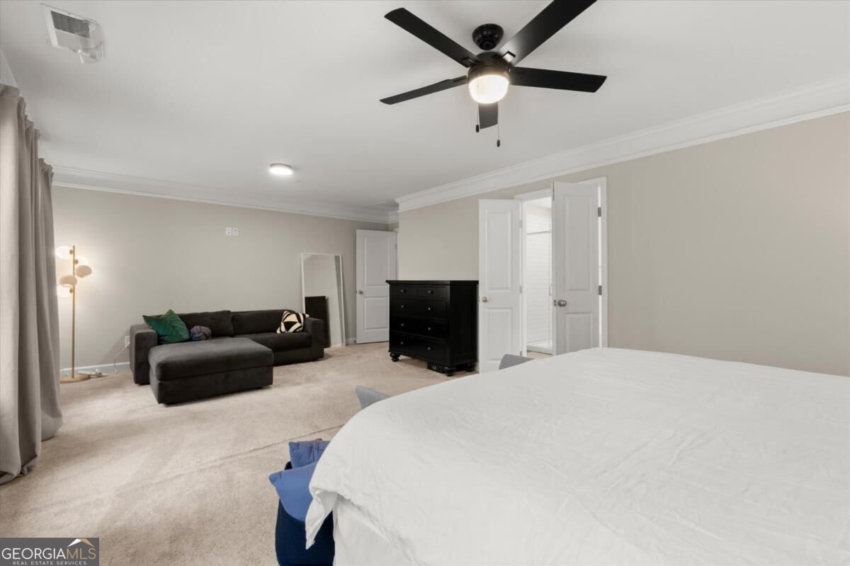 858 Dunning Street Marietta - Photo 25