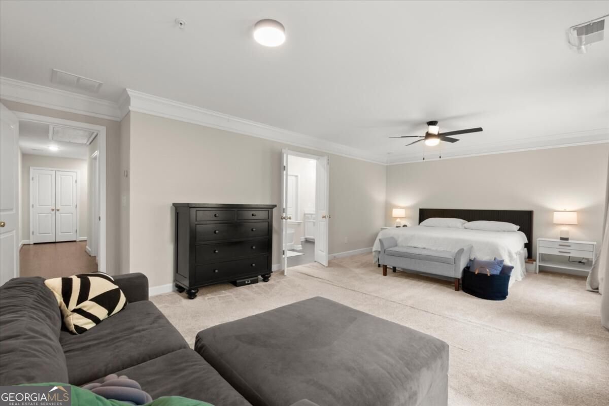 858 Dunning Street Marietta - Photo 26