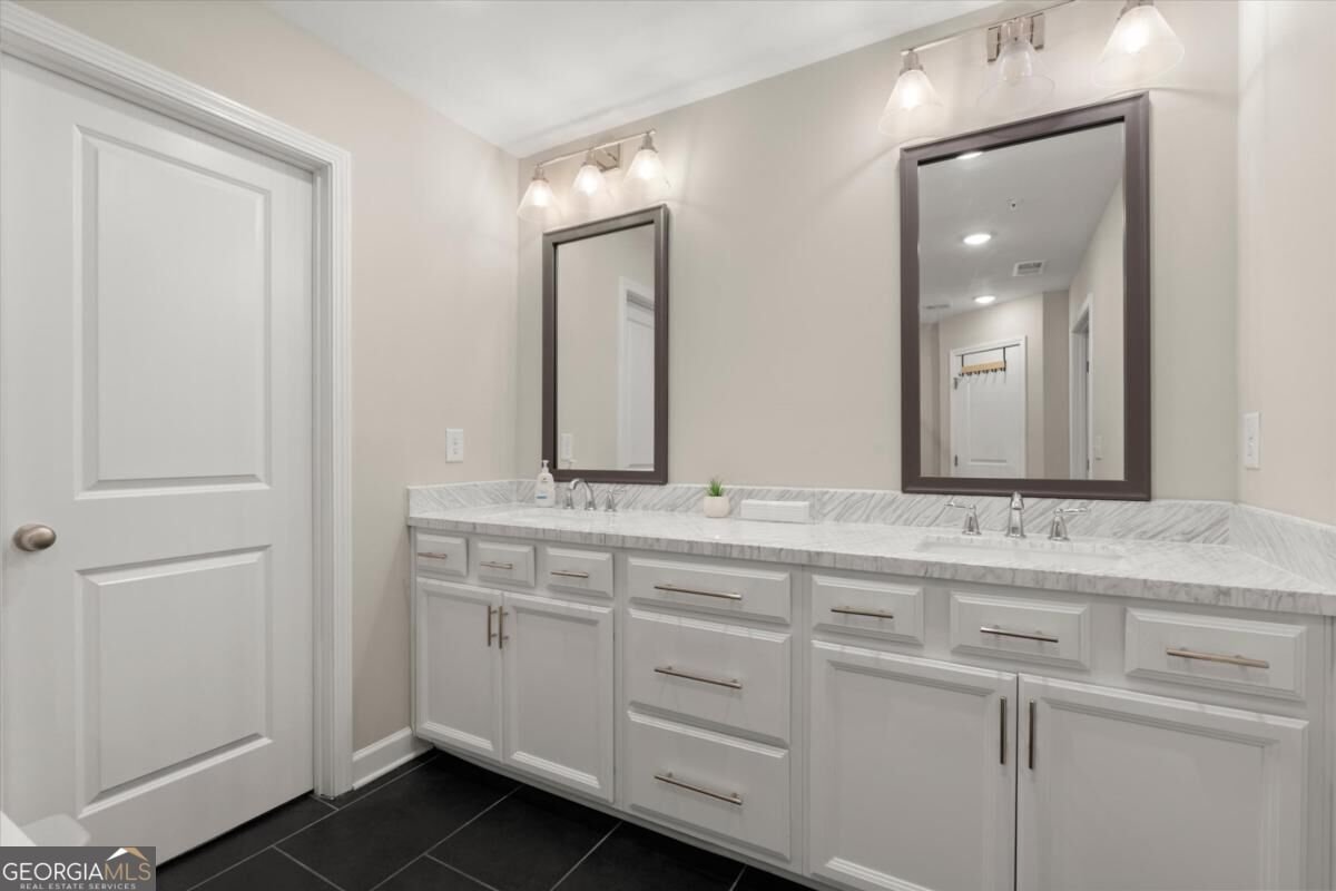 858 Dunning Street Marietta - Photo 28