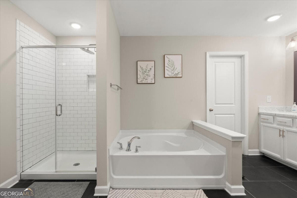 858 Dunning Street Marietta - Photo 29